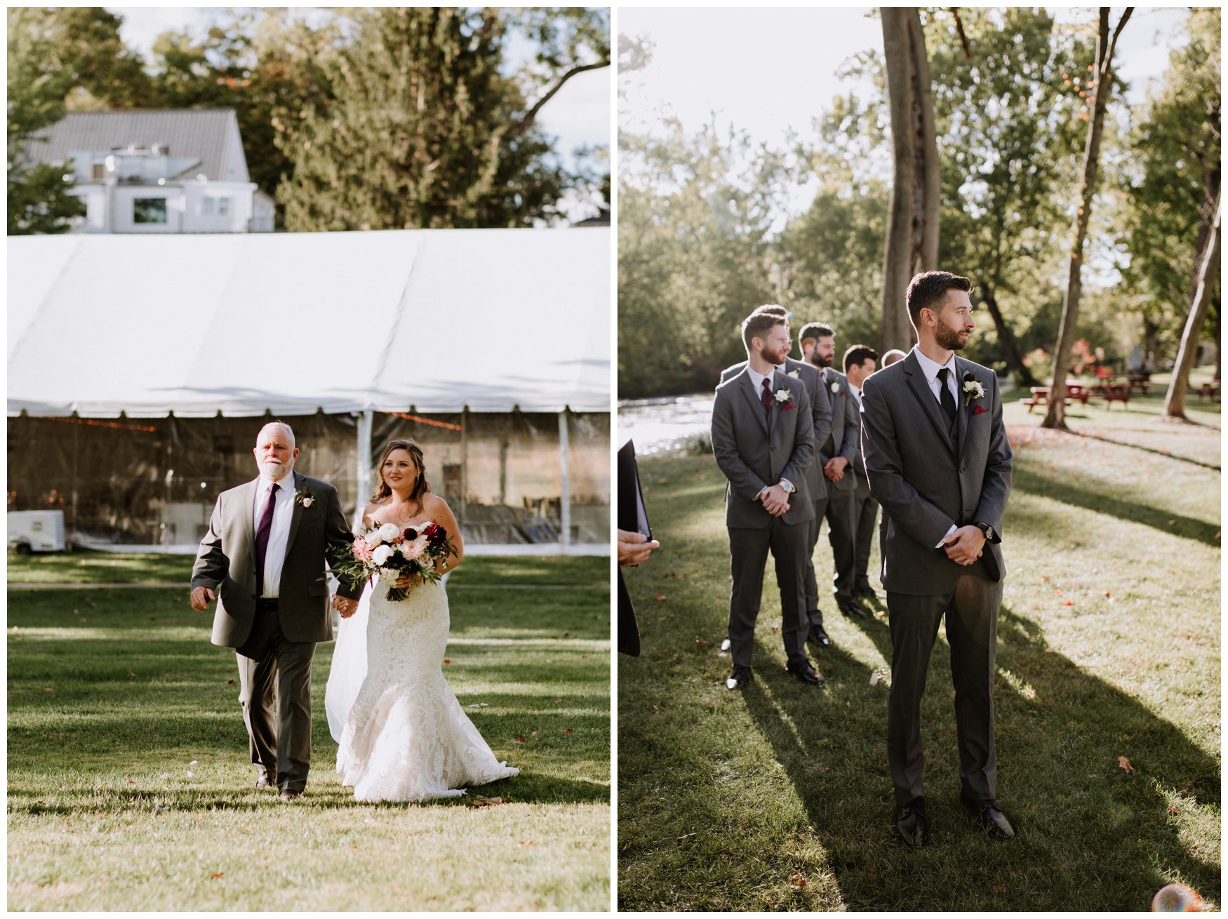 Allenberry Resort Wedding Photographer-186.jpg