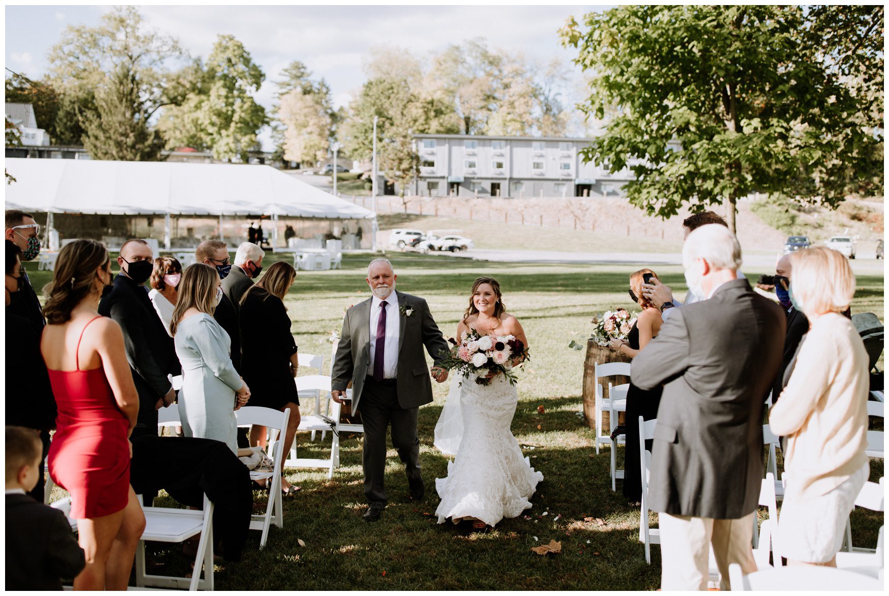 Allenberry Resort Wedding Photographer-188.jpg