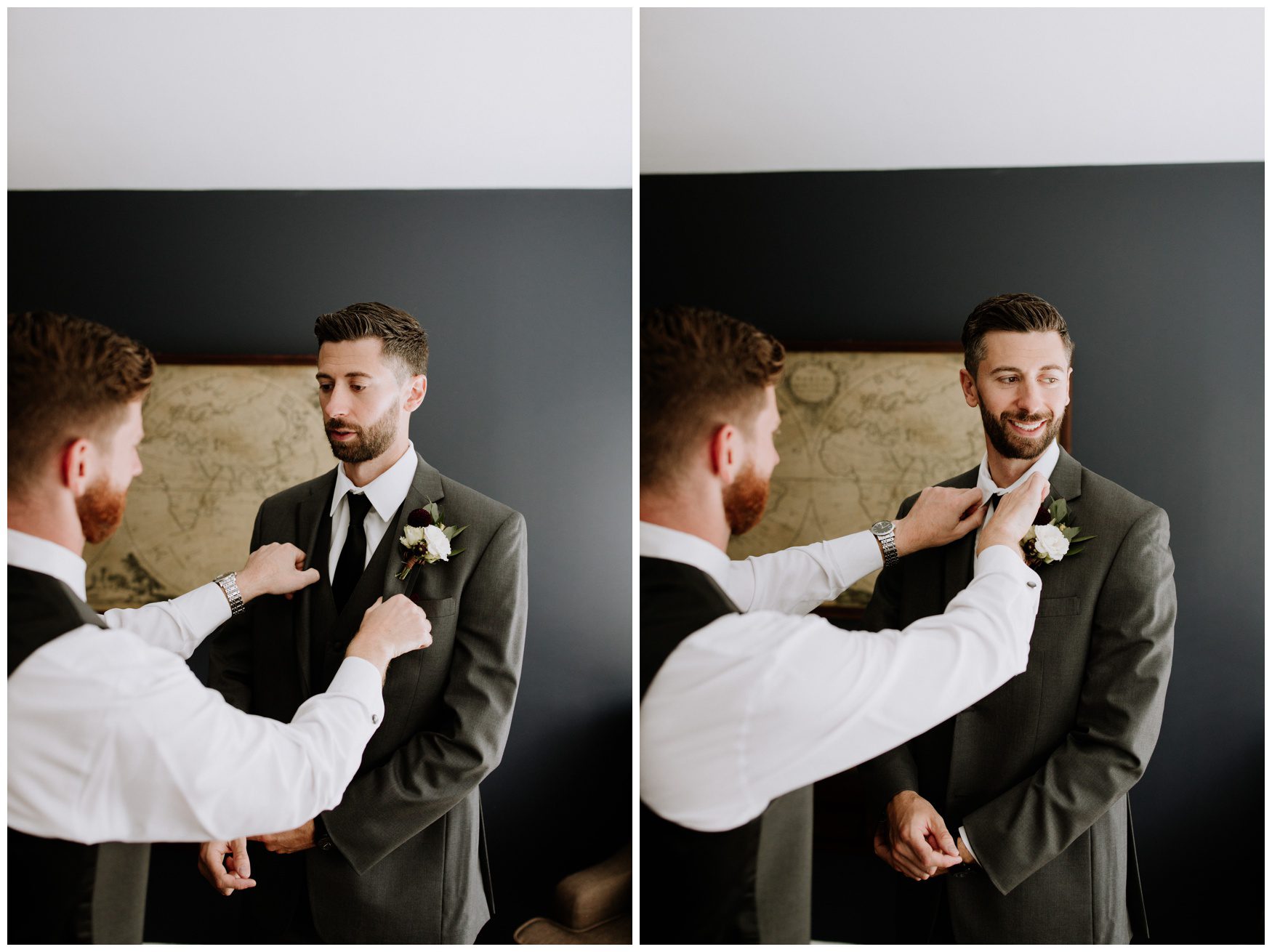 Allenberry Resort Wedding Photographer-19.jpg