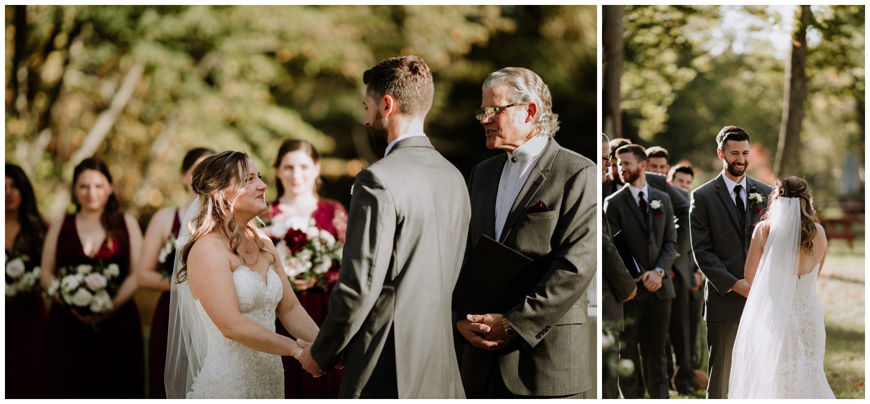 Allenberry Resort Wedding Photographer-191.jpg