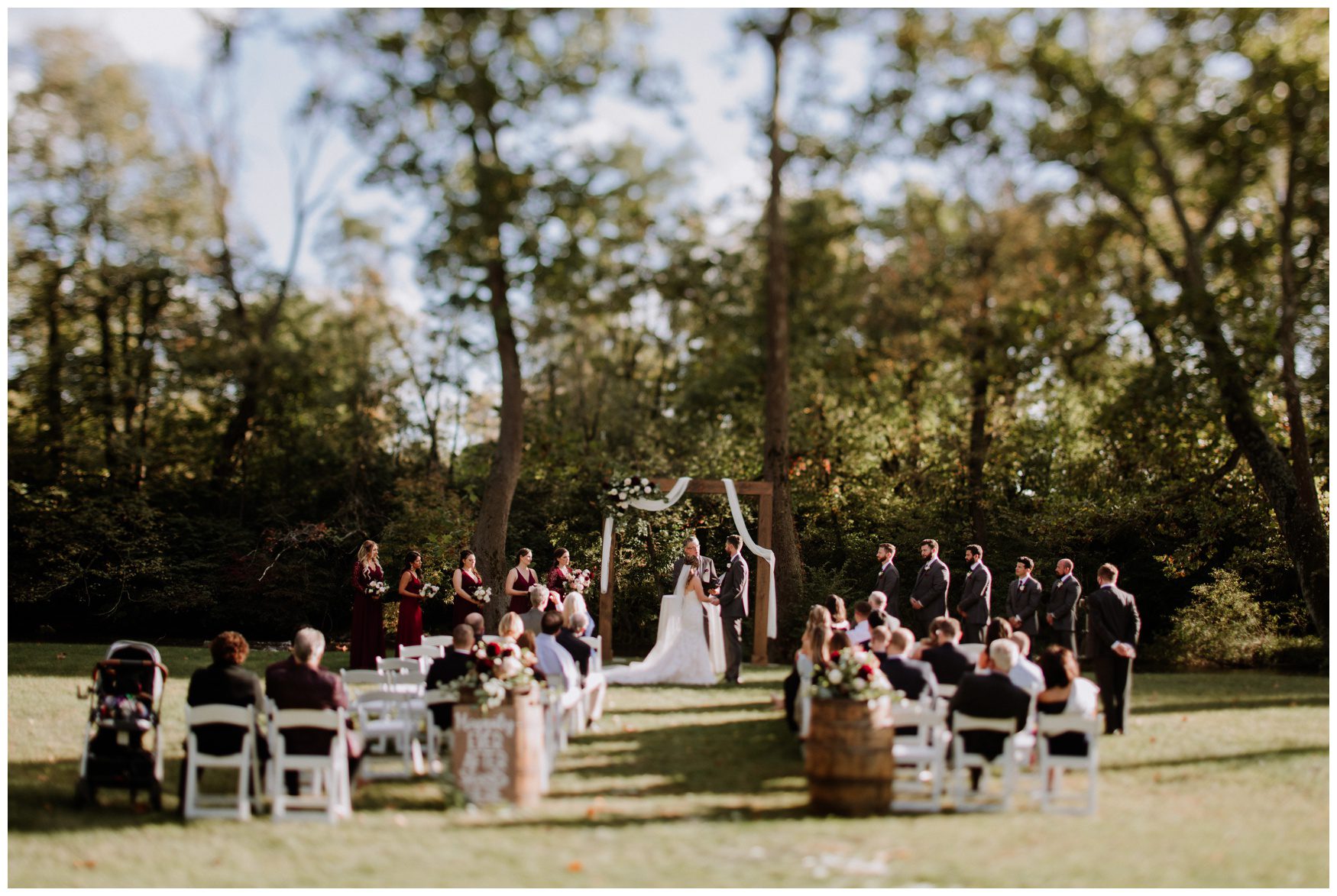 Allenberry Resort Wedding Photographer-193.jpg
