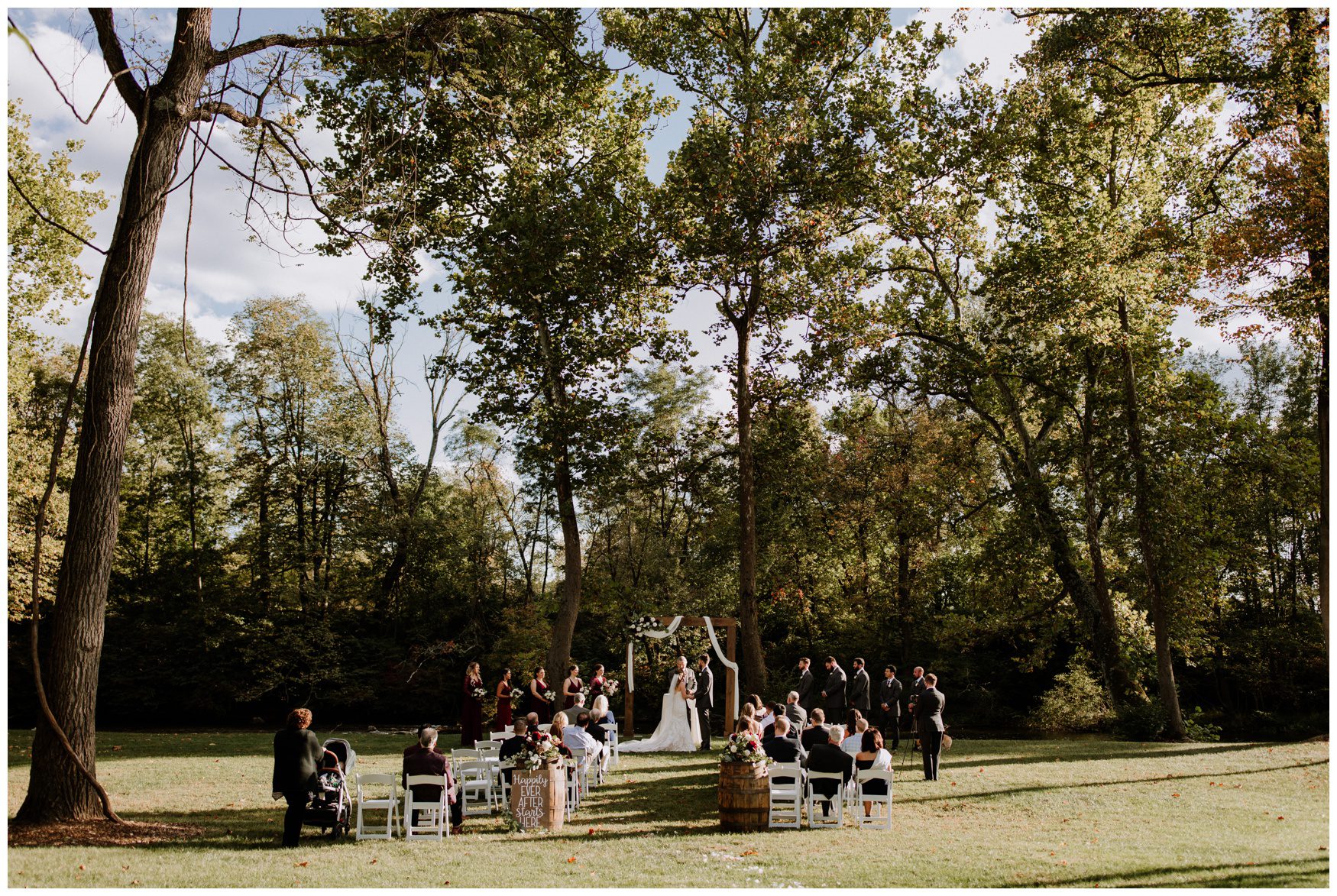 Allenberry Resort Wedding Photographer-194.jpg