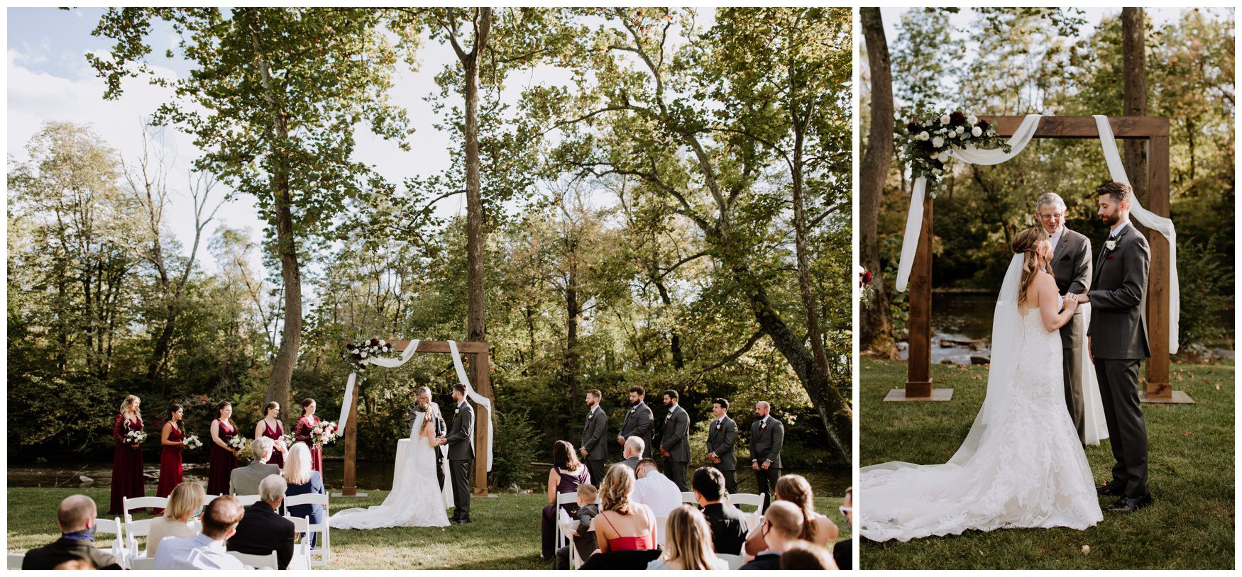 Allenberry Resort Wedding Photographer-197.jpg