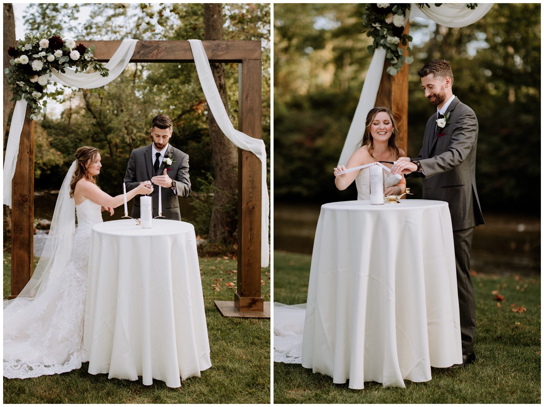 Allenberry Resort Wedding Photographer-200.jpg