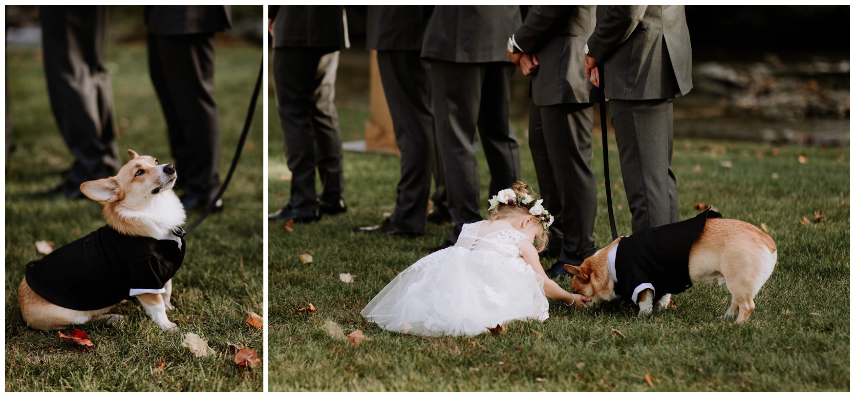 Allenberry Resort Wedding Photographer-203.jpg