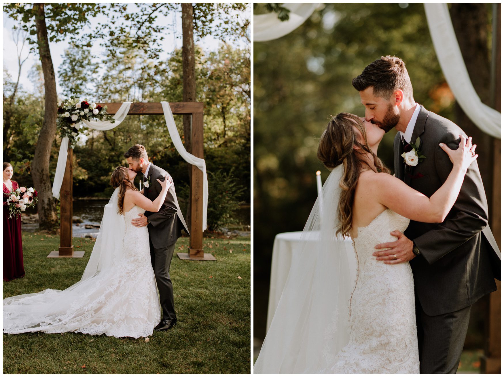 Allenberry Resort Wedding Photographer-205.jpg