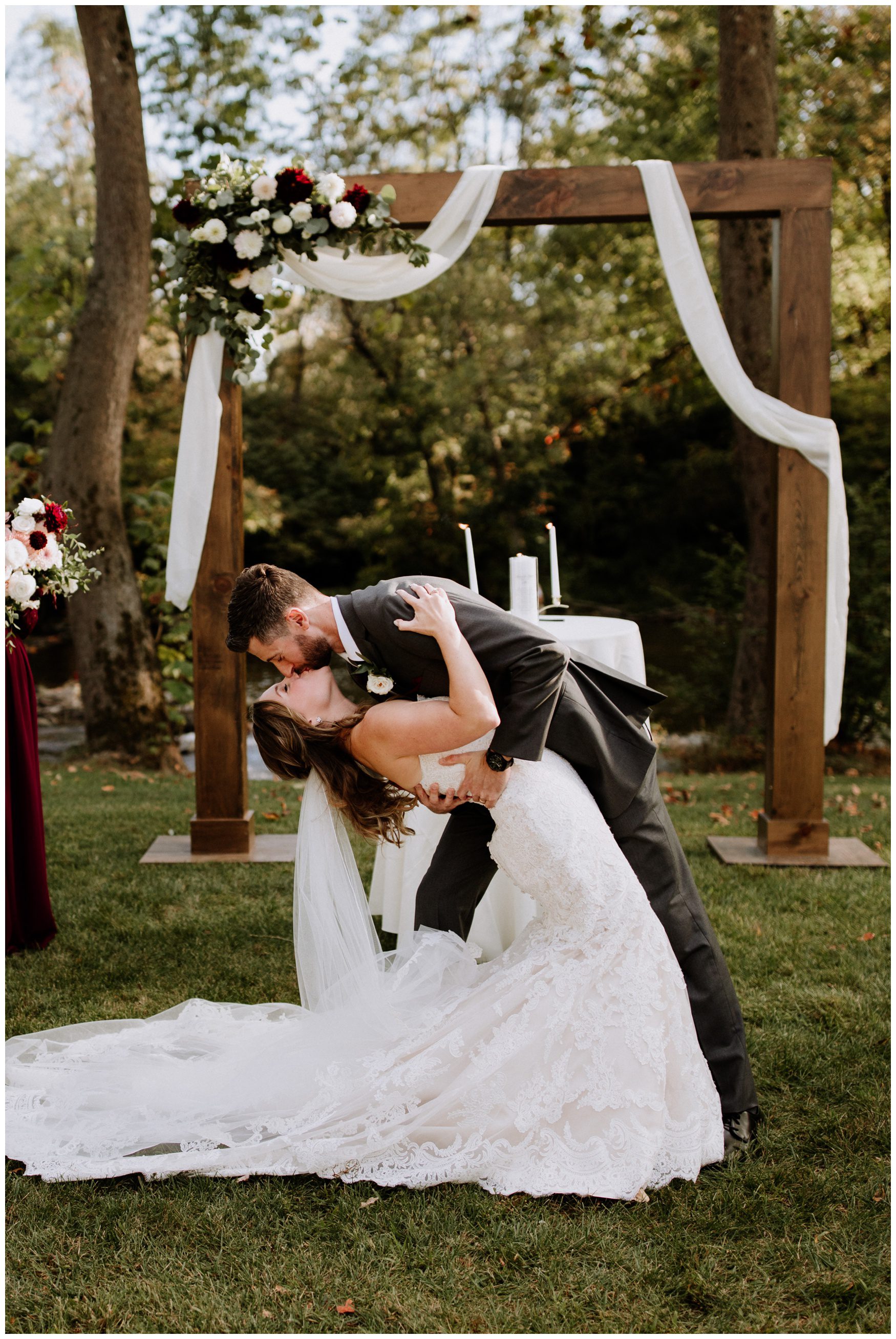 Allenberry Resort Wedding Photographer-208.jpg