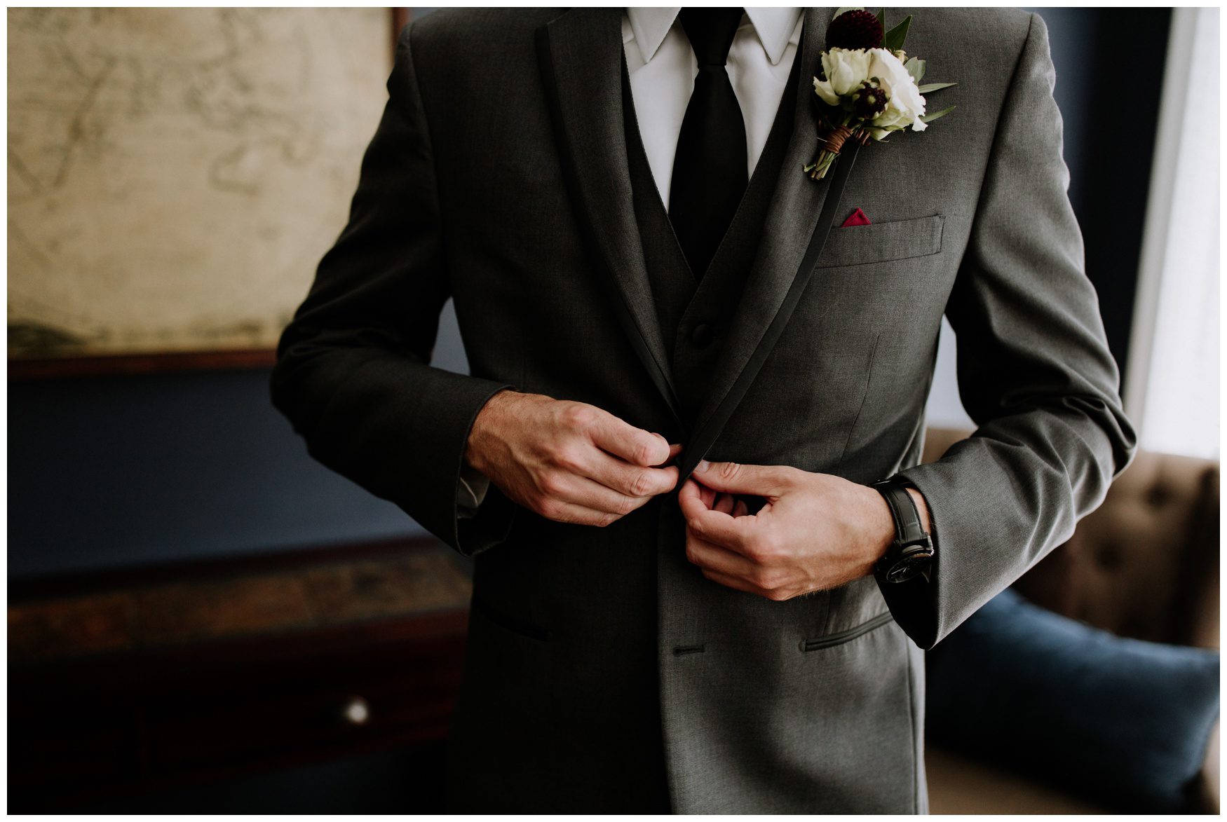 Allenberry Resort Wedding Photographer-21.jpg