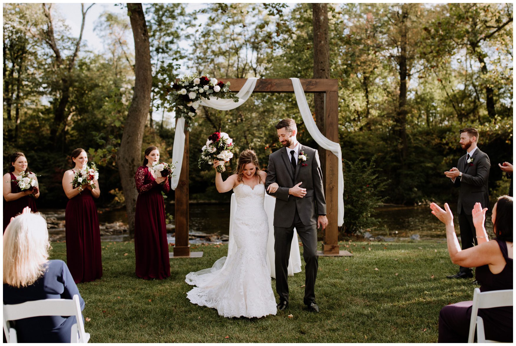 Allenberry Resort Wedding Photographer-210.jpg