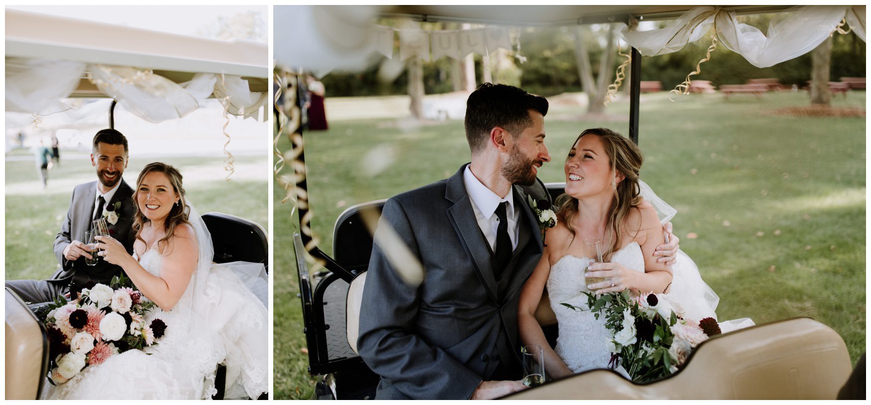 Allenberry Resort Wedding Photographer-213.jpg