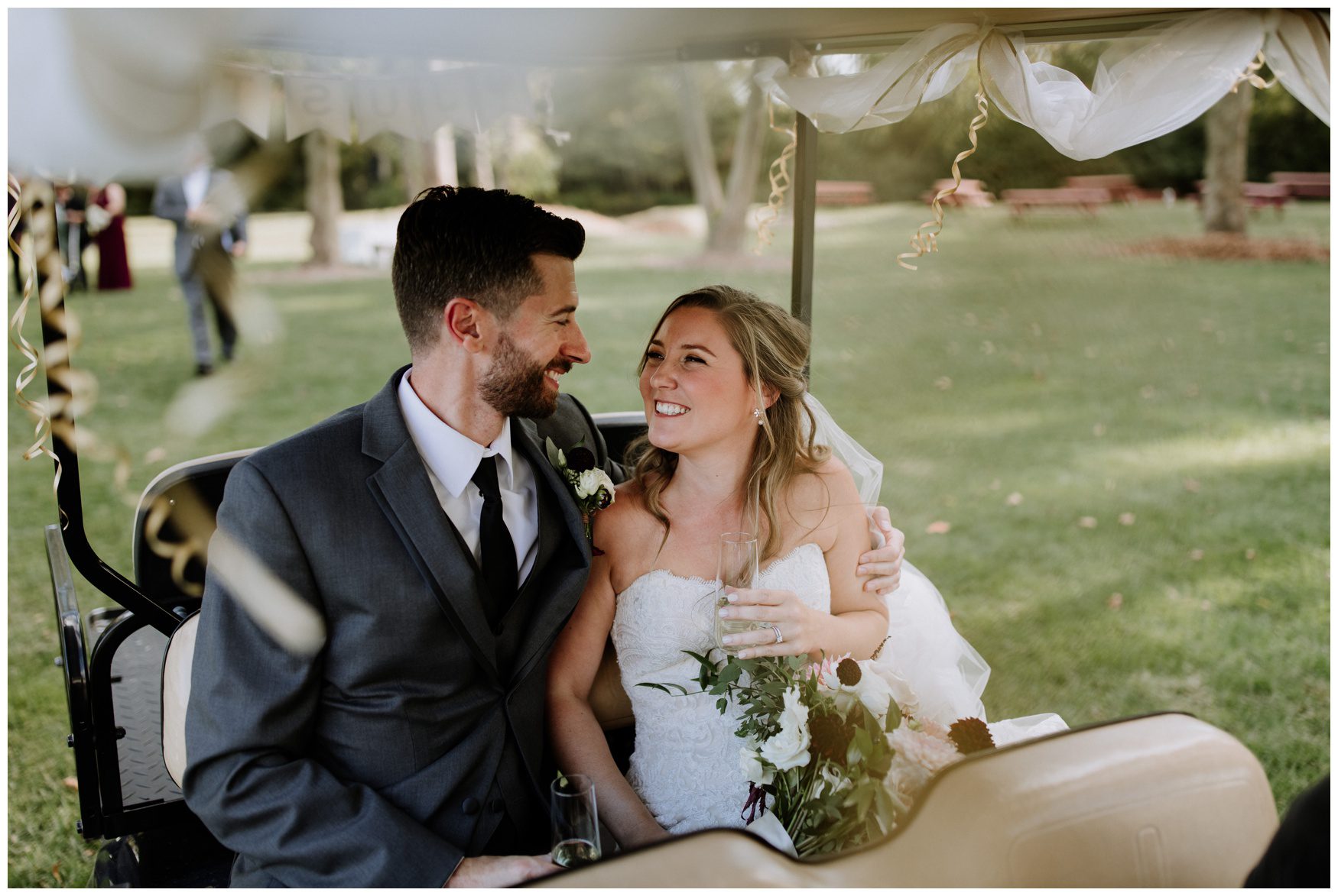 Allenberry Resort Wedding Photographer-215.jpg