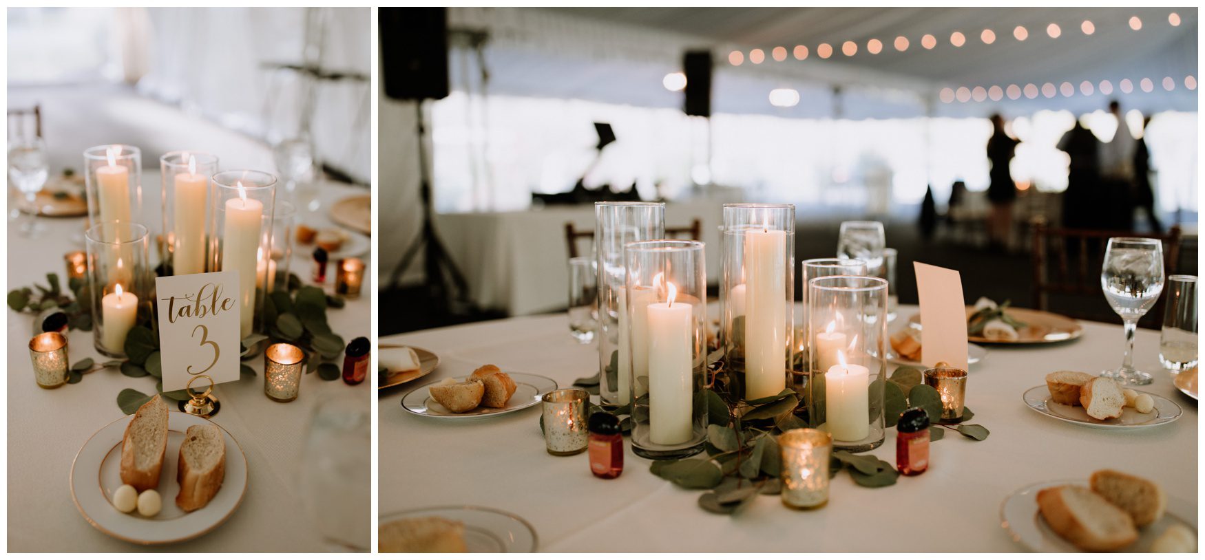 Allenberry Resort Wedding Photographer-217.jpg