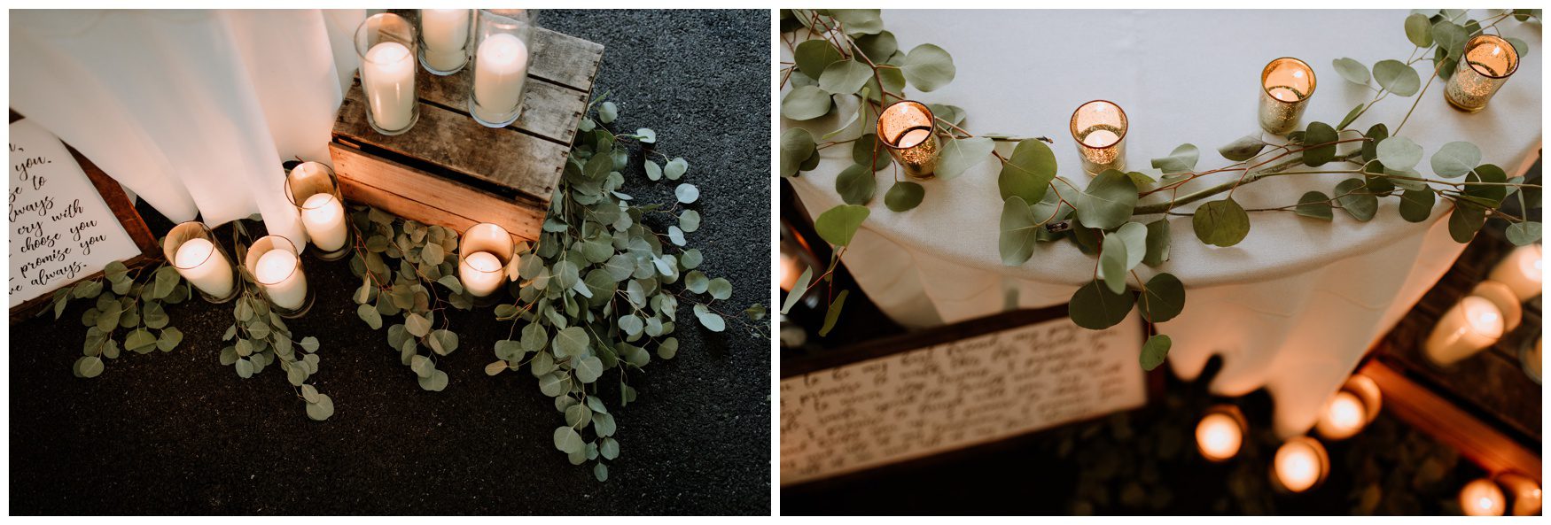 Allenberry Resort Wedding Photographer-219.jpg