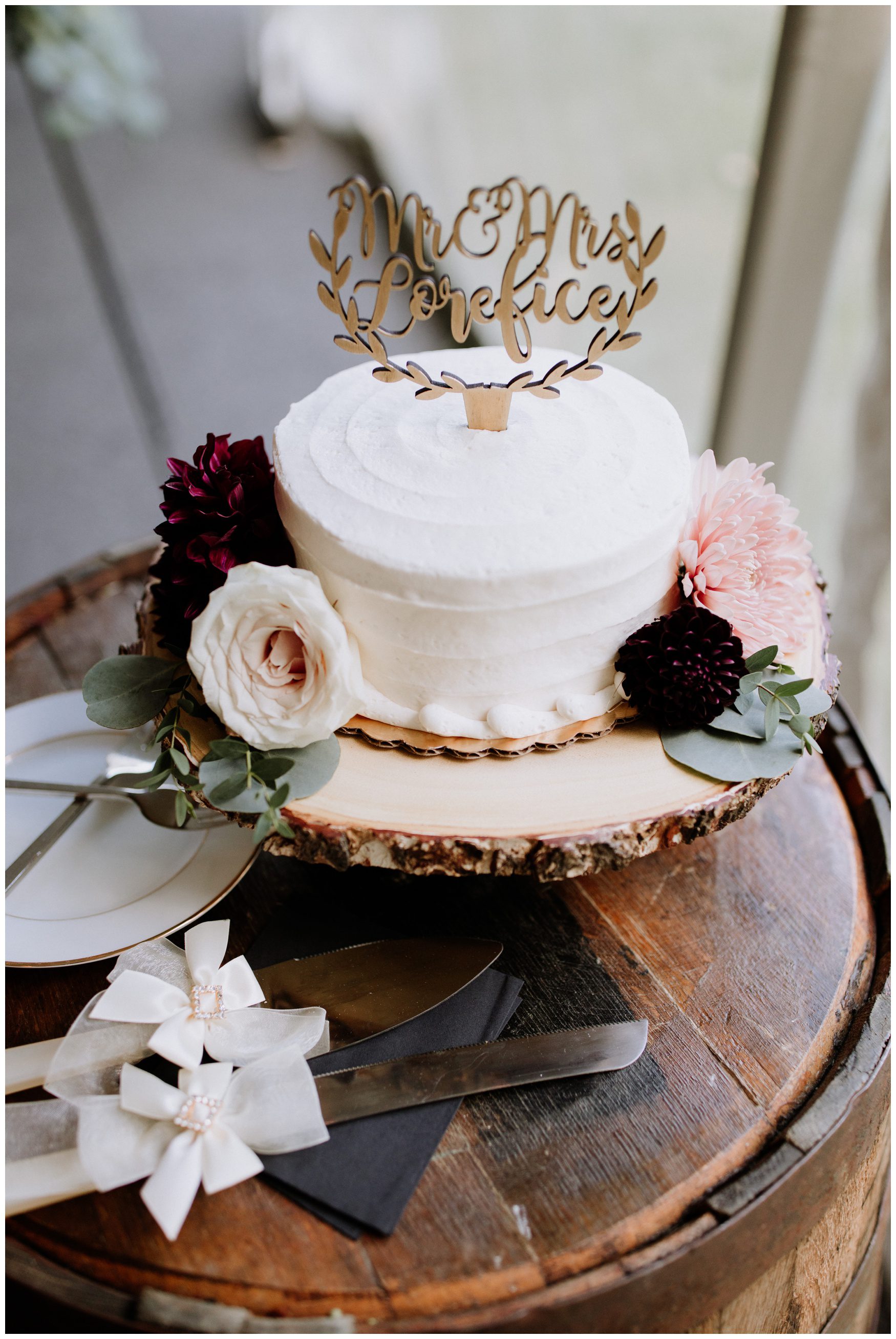 Allenberry Resort Wedding Photographer-222.jpg