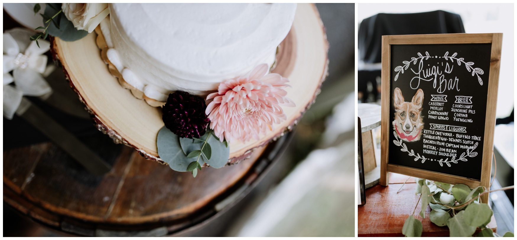 Allenberry Resort Wedding Photographer-223.jpg