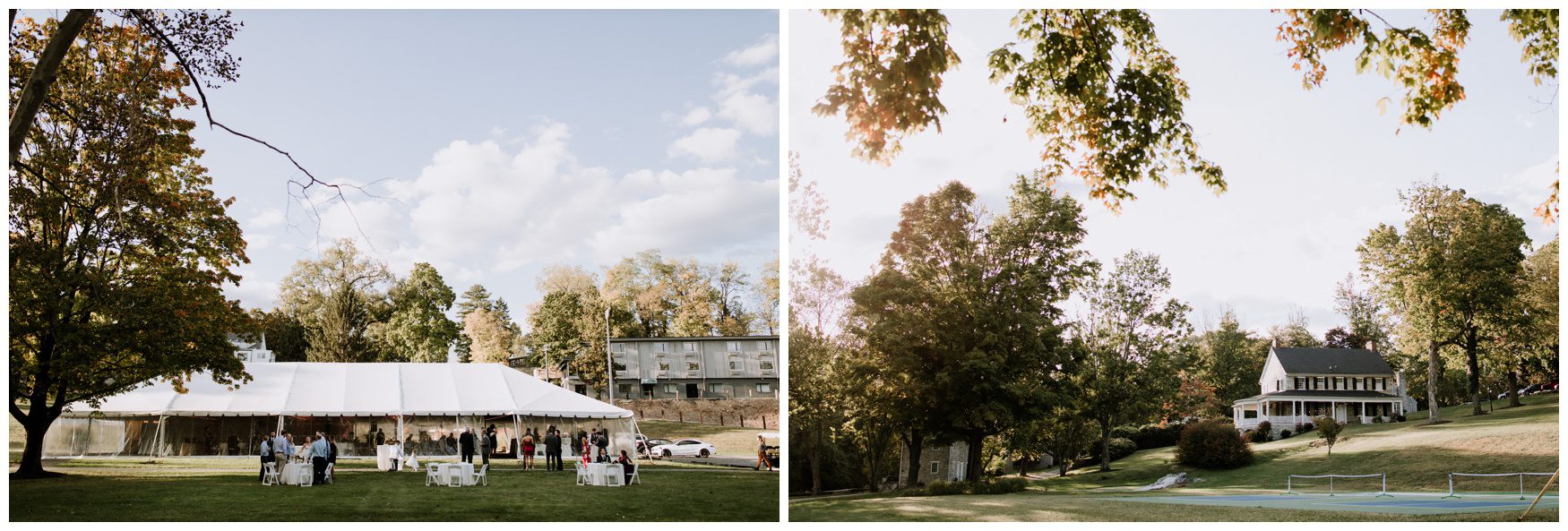 Allenberry Resort Wedding Photographer-225.jpg