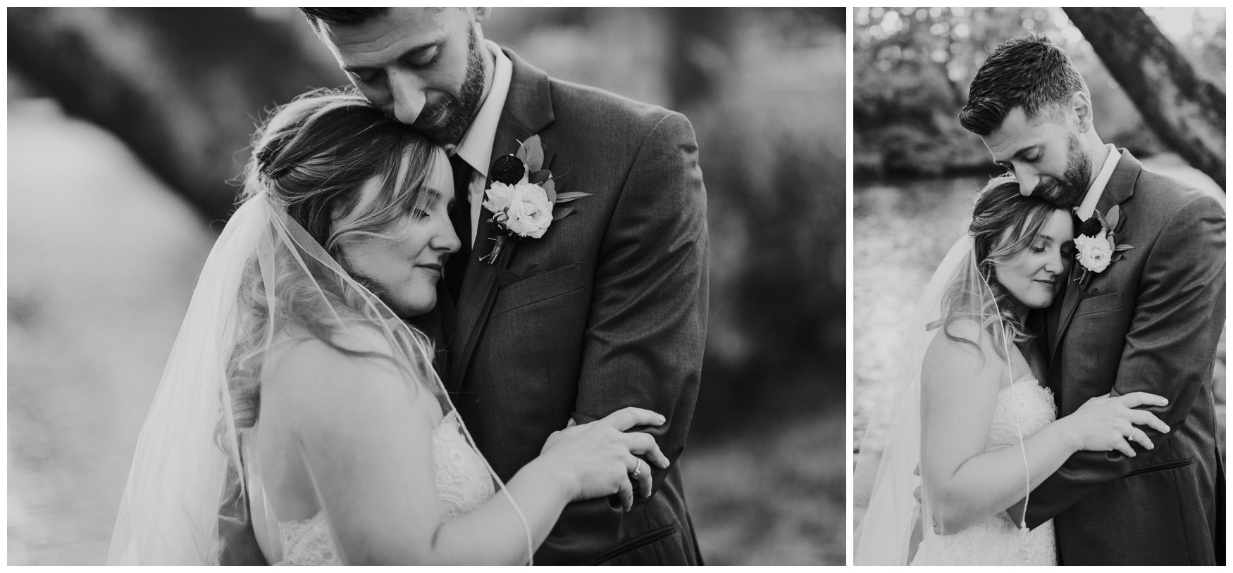 Allenberry Resort Wedding Photographer-228.jpg