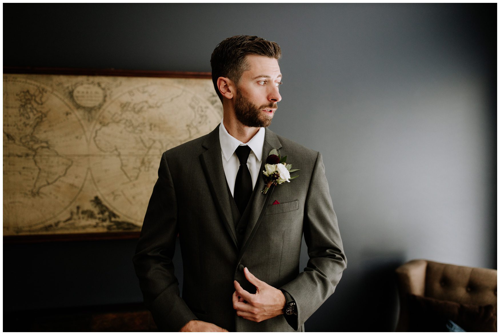 Allenberry Resort Wedding Photographer-23.jpg