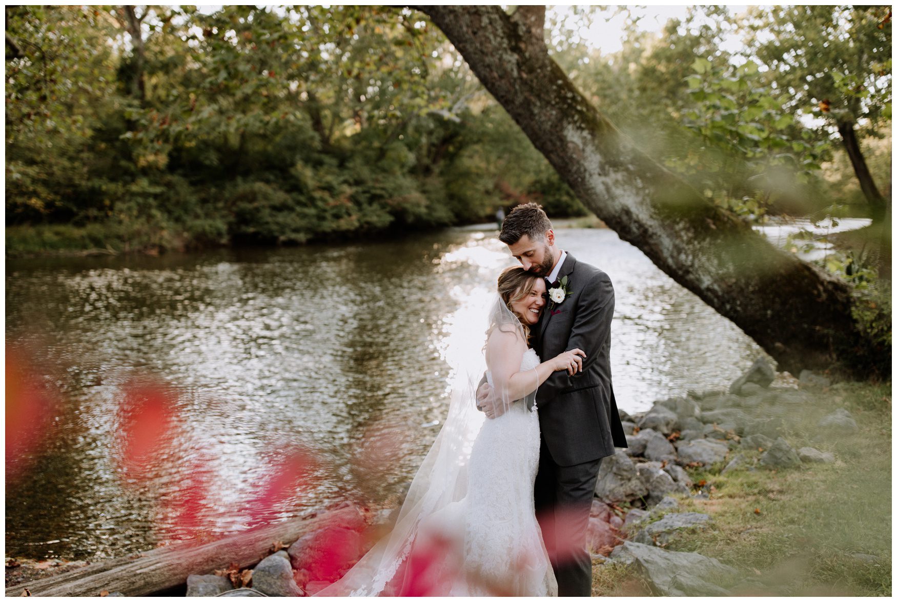 Allenberry Resort Wedding Photographer-230.jpg