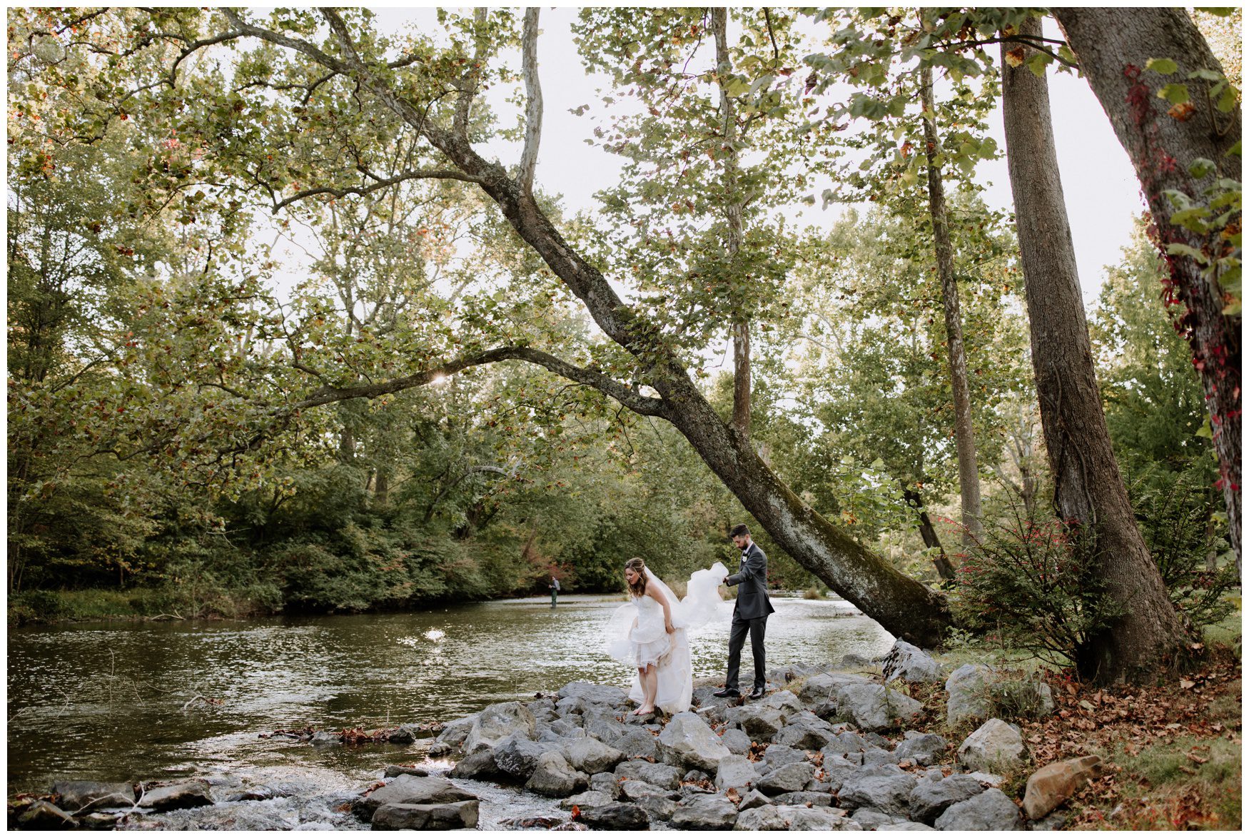 Allenberry Resort Wedding Photographer-232.jpg