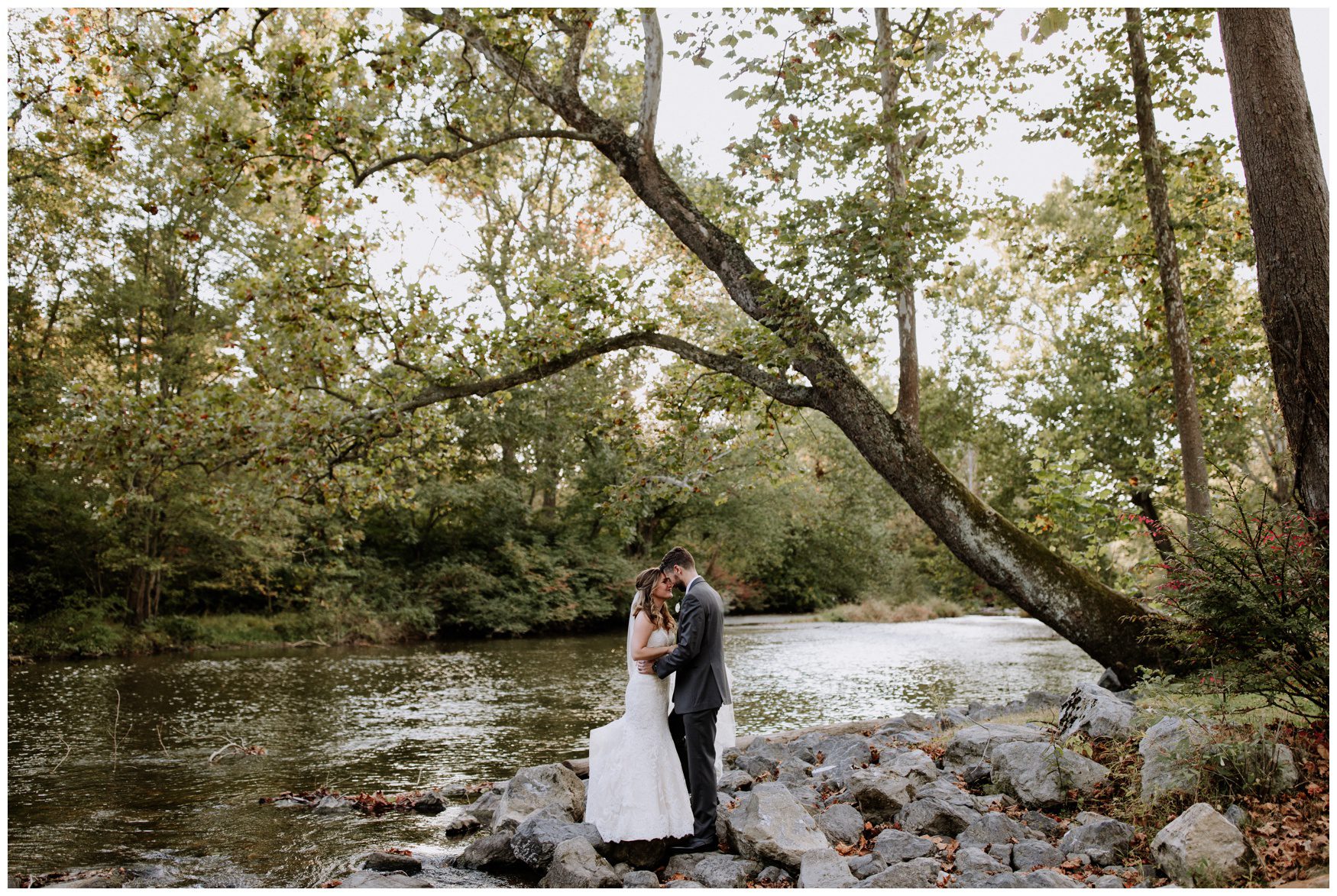 Allenberry Resort Wedding Photographer-234.jpg