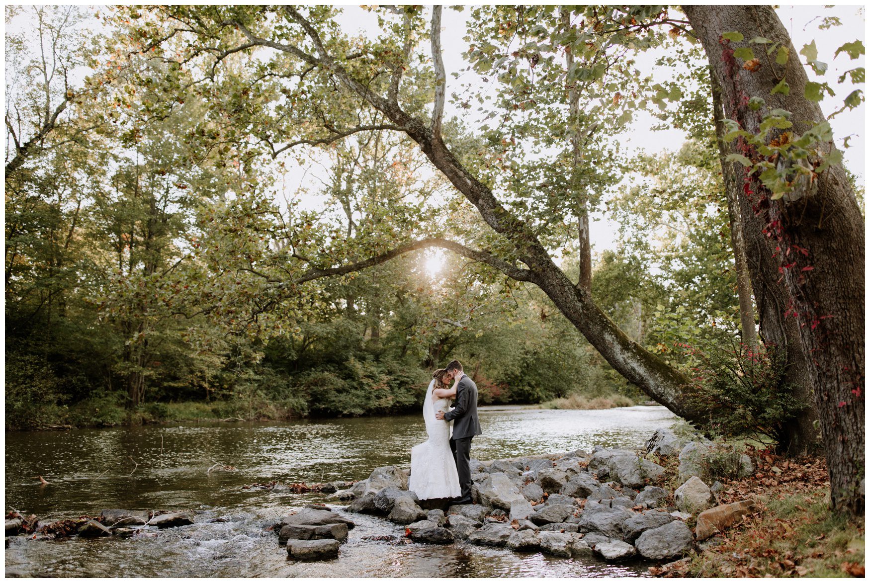 Allenberry Resort Wedding Photographer-236.jpg