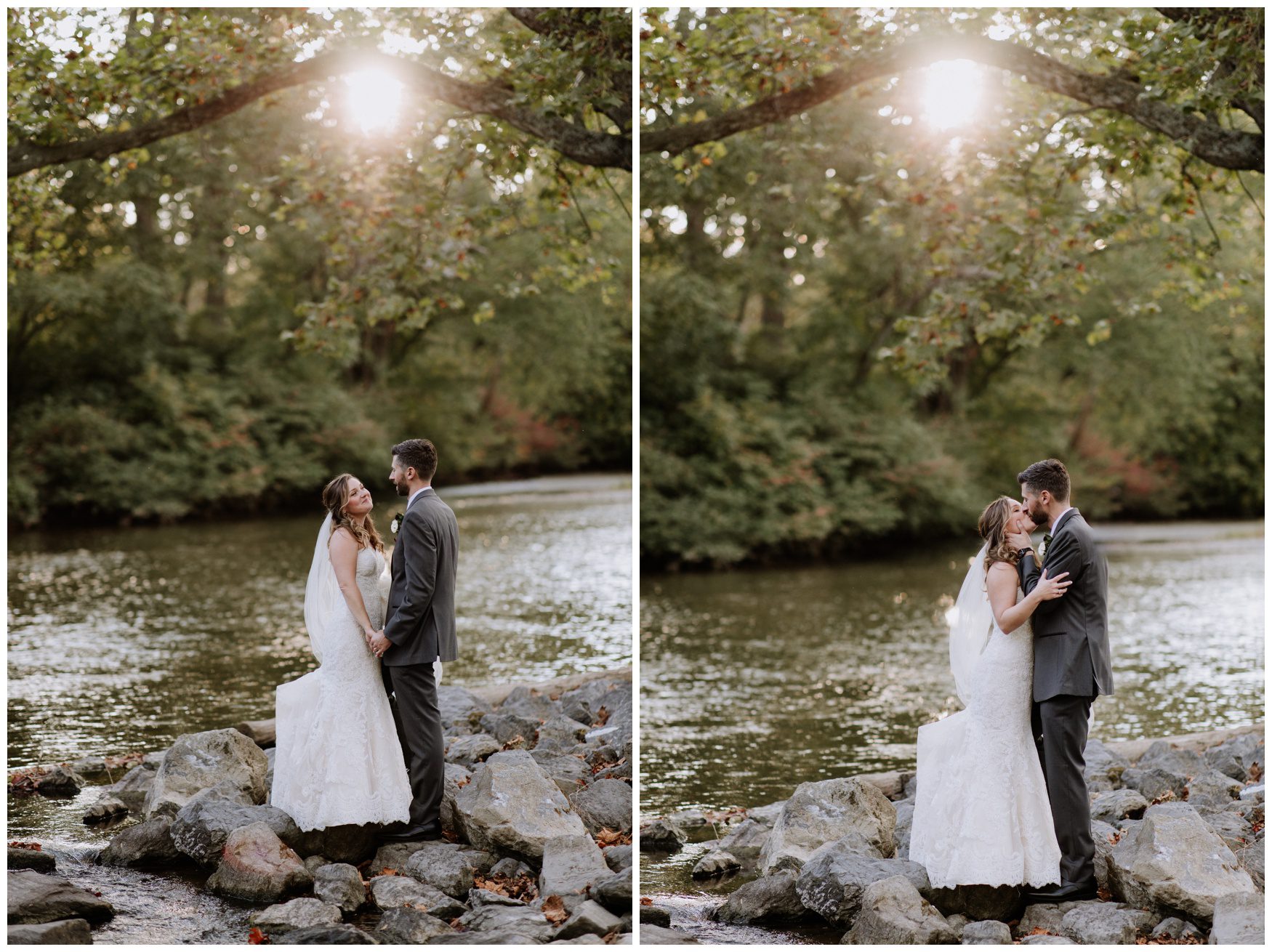 Allenberry Resort Wedding Photographer-238.jpg