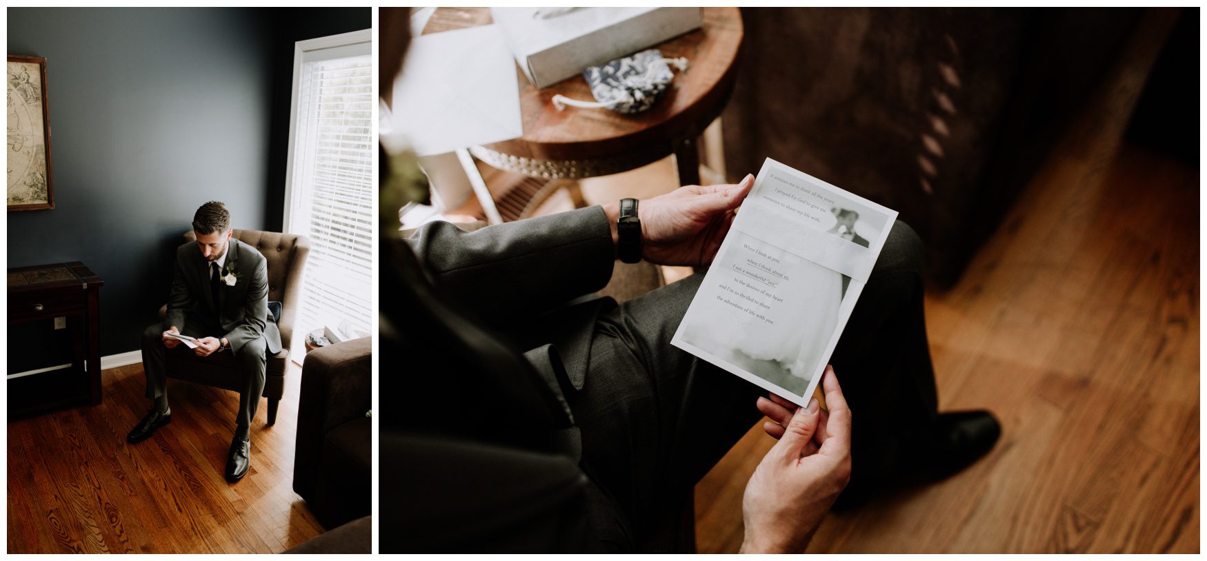 Allenberry Resort Wedding Photographer-24.jpg