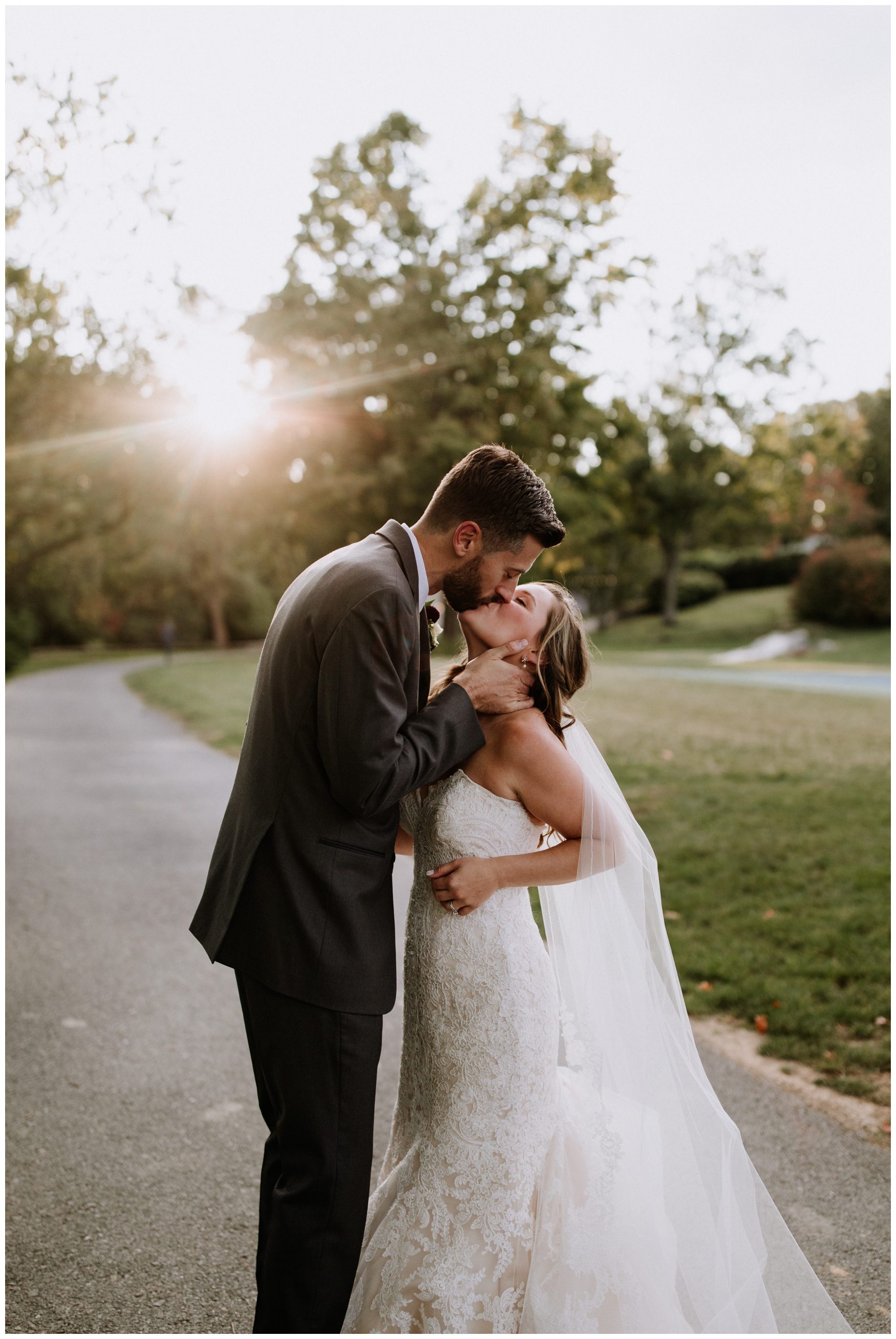 Allenberry Resort Wedding Photographer-241.jpg