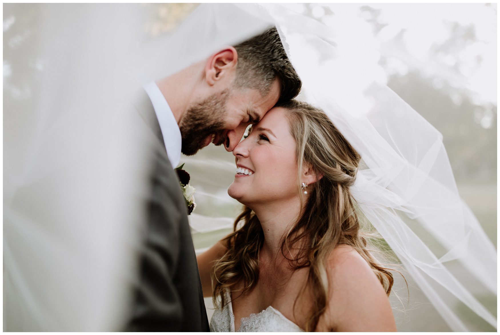 Allenberry Resort Wedding Photographer-245.jpg