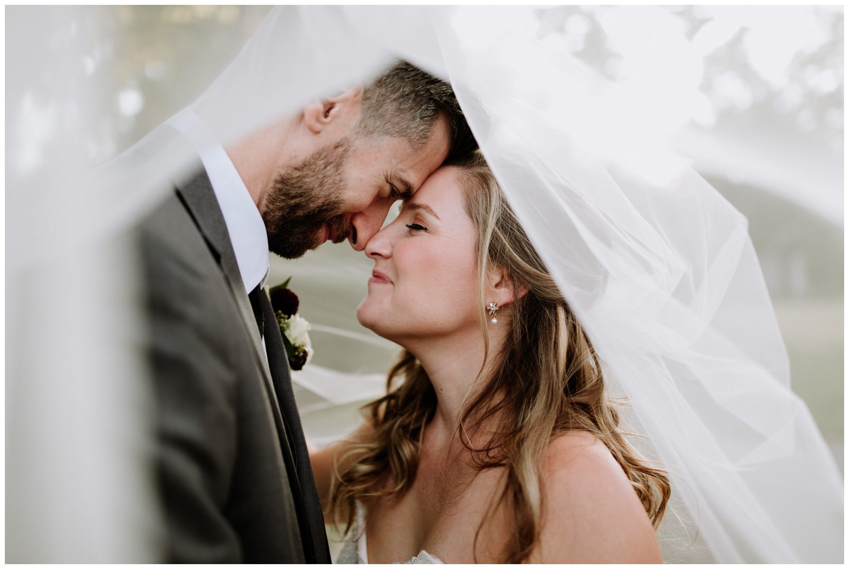 Allenberry Resort Wedding Photographer-246.jpg