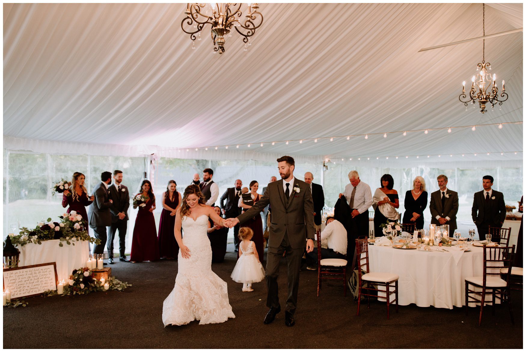 Allenberry Resort Wedding Photographer-249.jpg