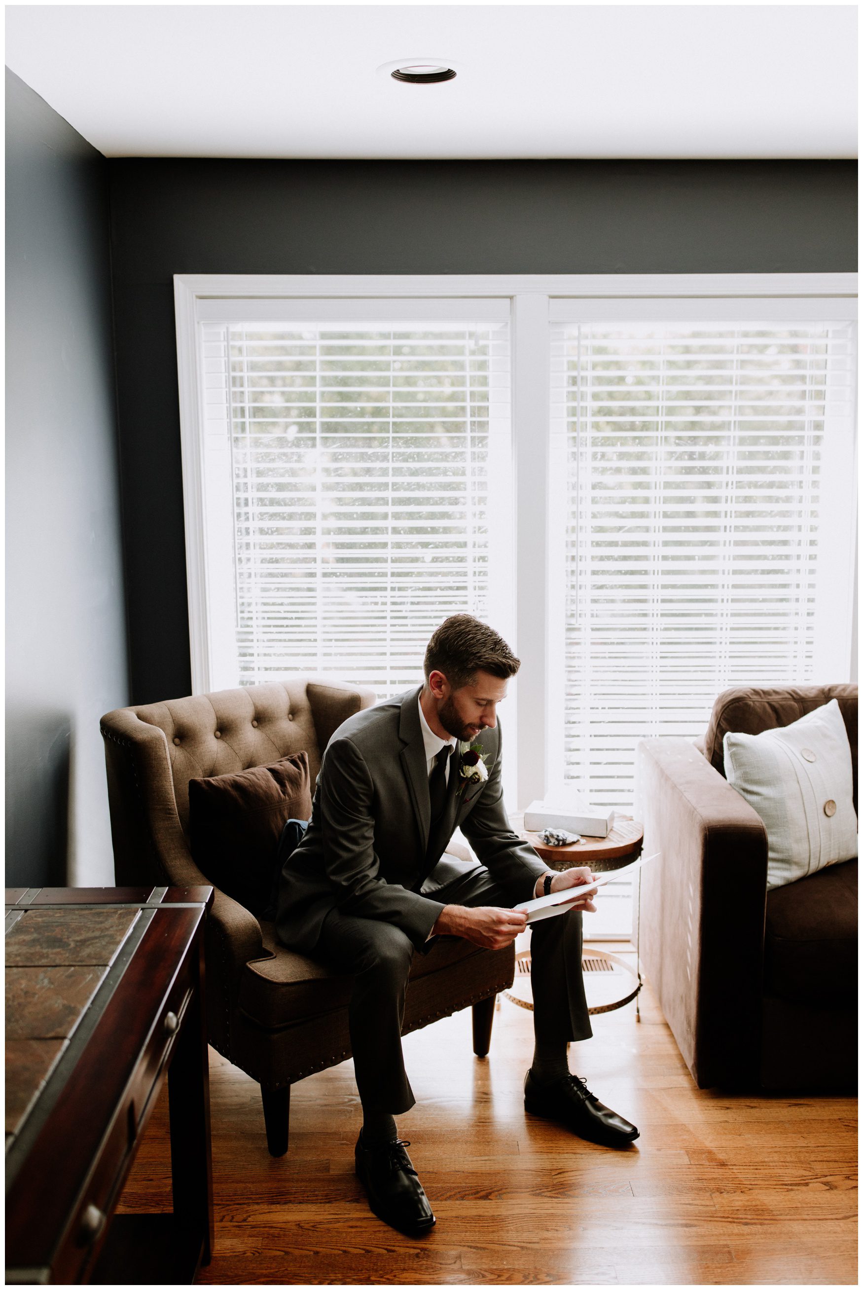 Allenberry Resort Wedding Photographer-25.jpg