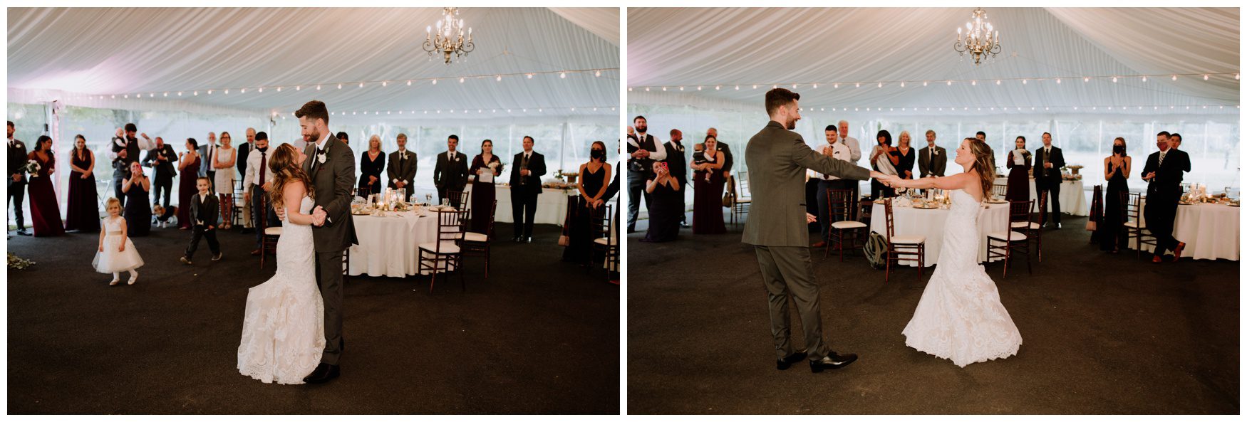 Allenberry Resort Wedding Photographer-250.jpg