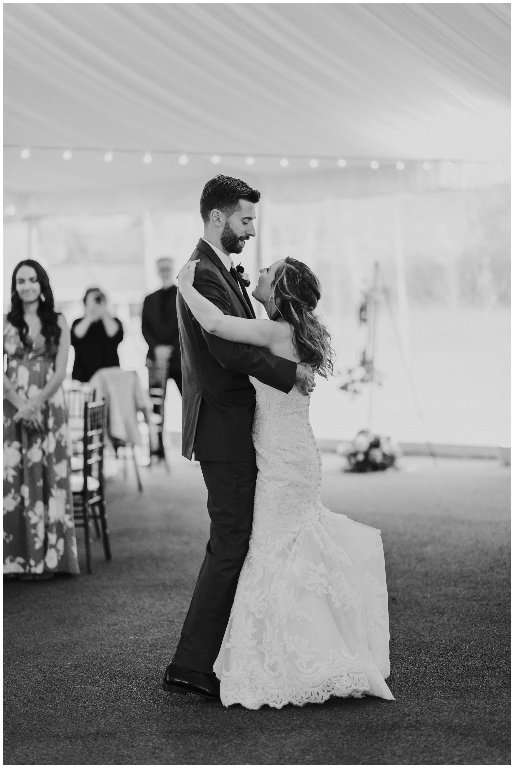 Allenberry Resort Wedding Photographer-253.jpg