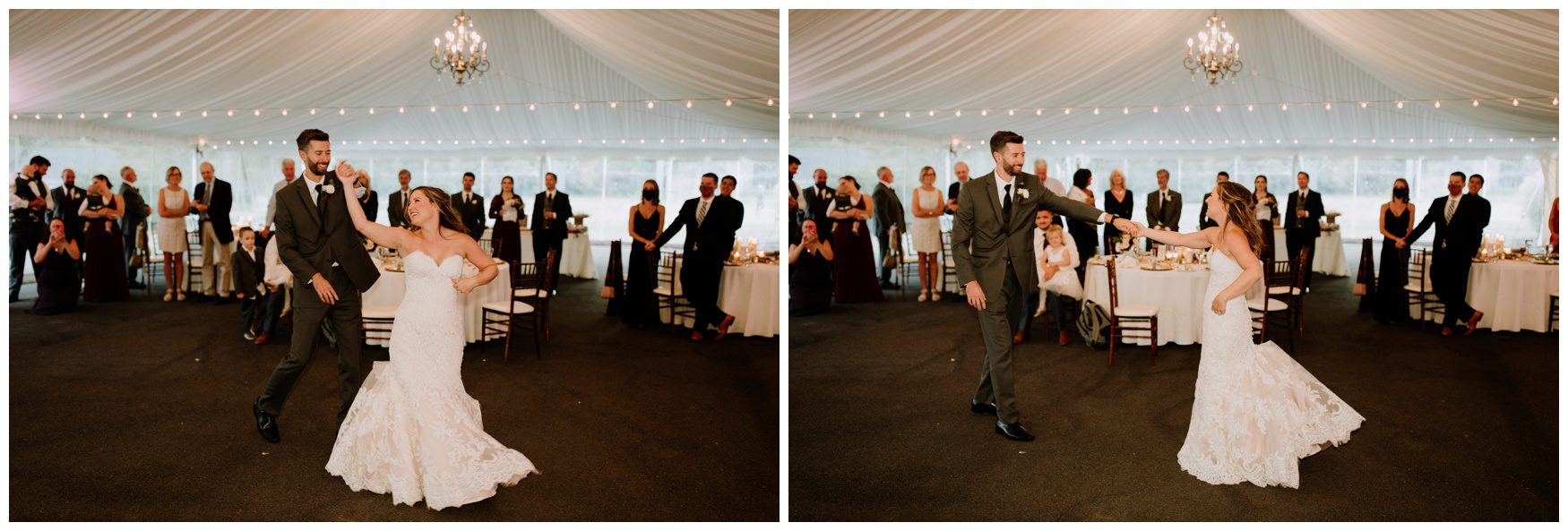 Allenberry Resort Wedding Photographer-254.jpg