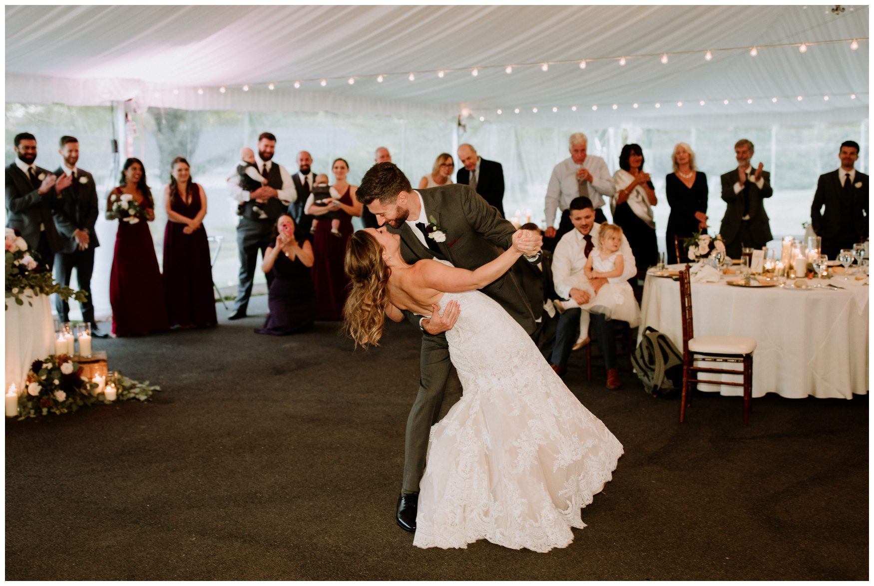 Allenberry Resort Wedding Photographer-258.jpg