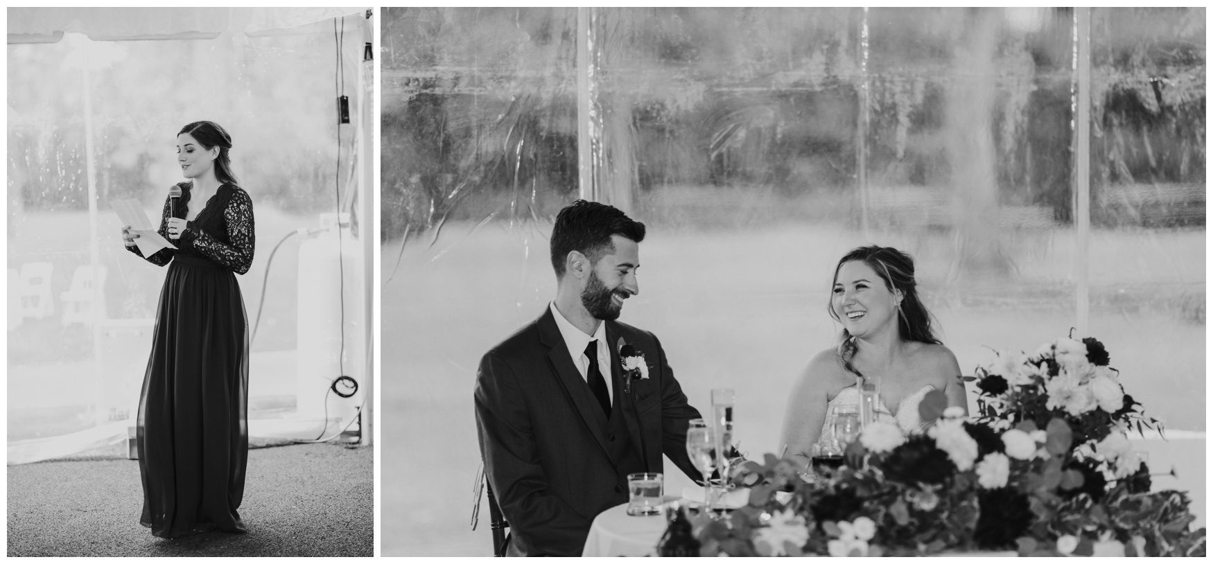 Allenberry Resort Wedding Photographer-259.jpg