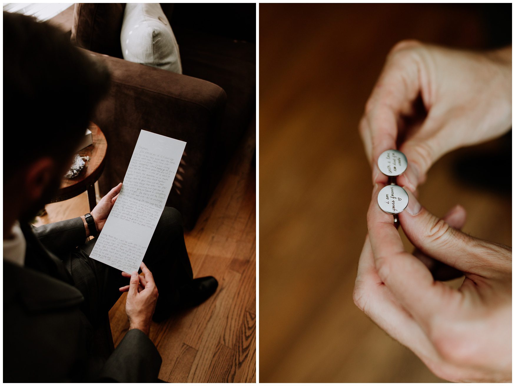 Allenberry Resort Wedding Photographer-26.jpg