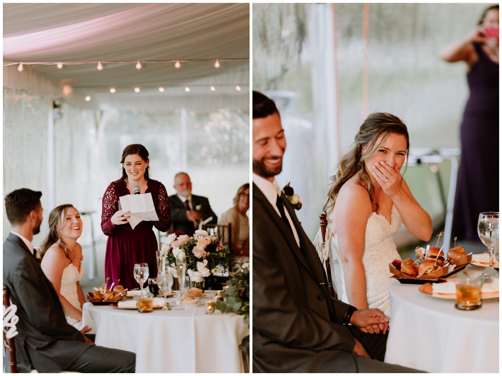 Allenberry Resort Wedding Photographer-260.jpg