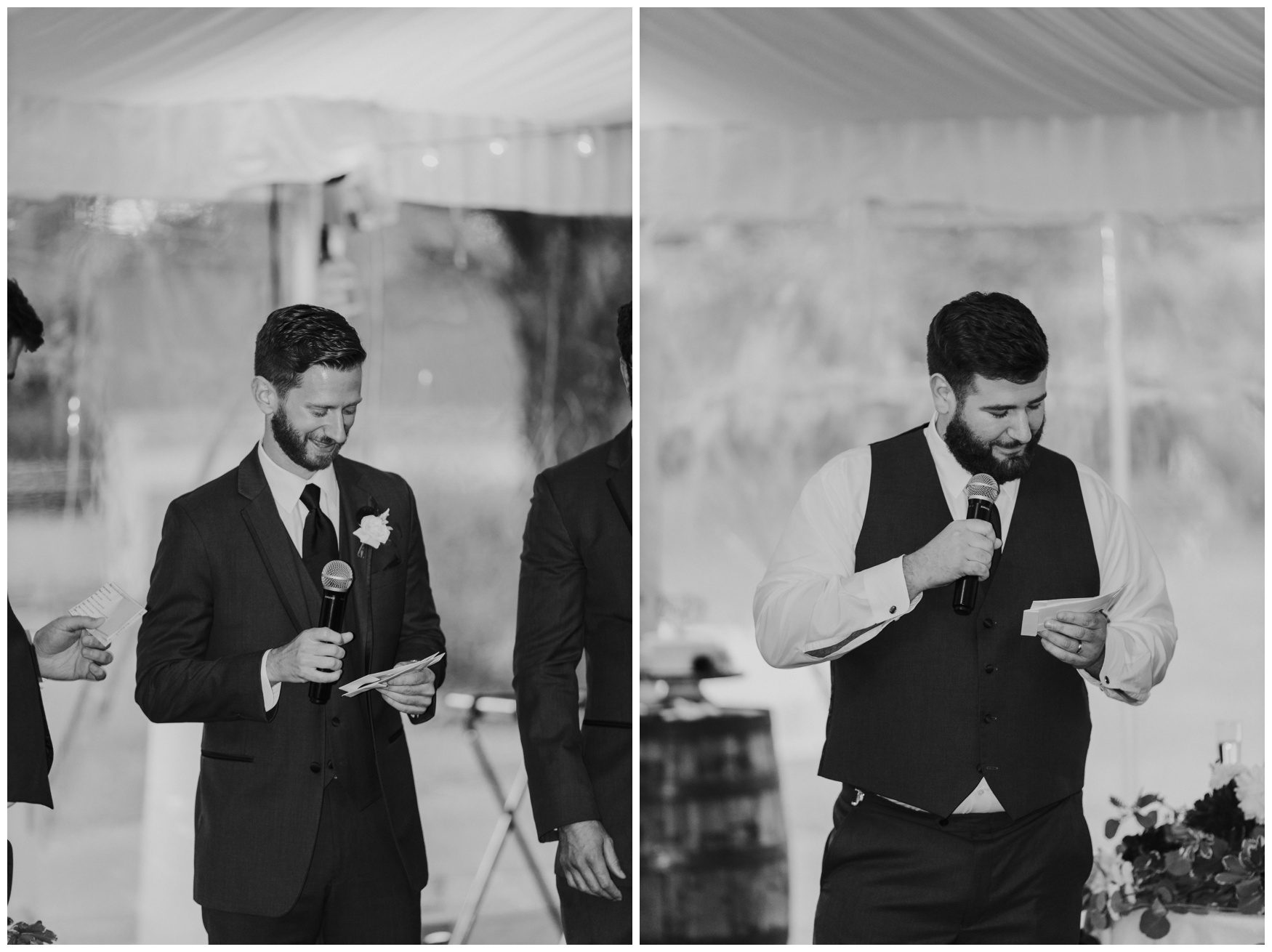 Allenberry Resort Wedding Photographer-262.jpg