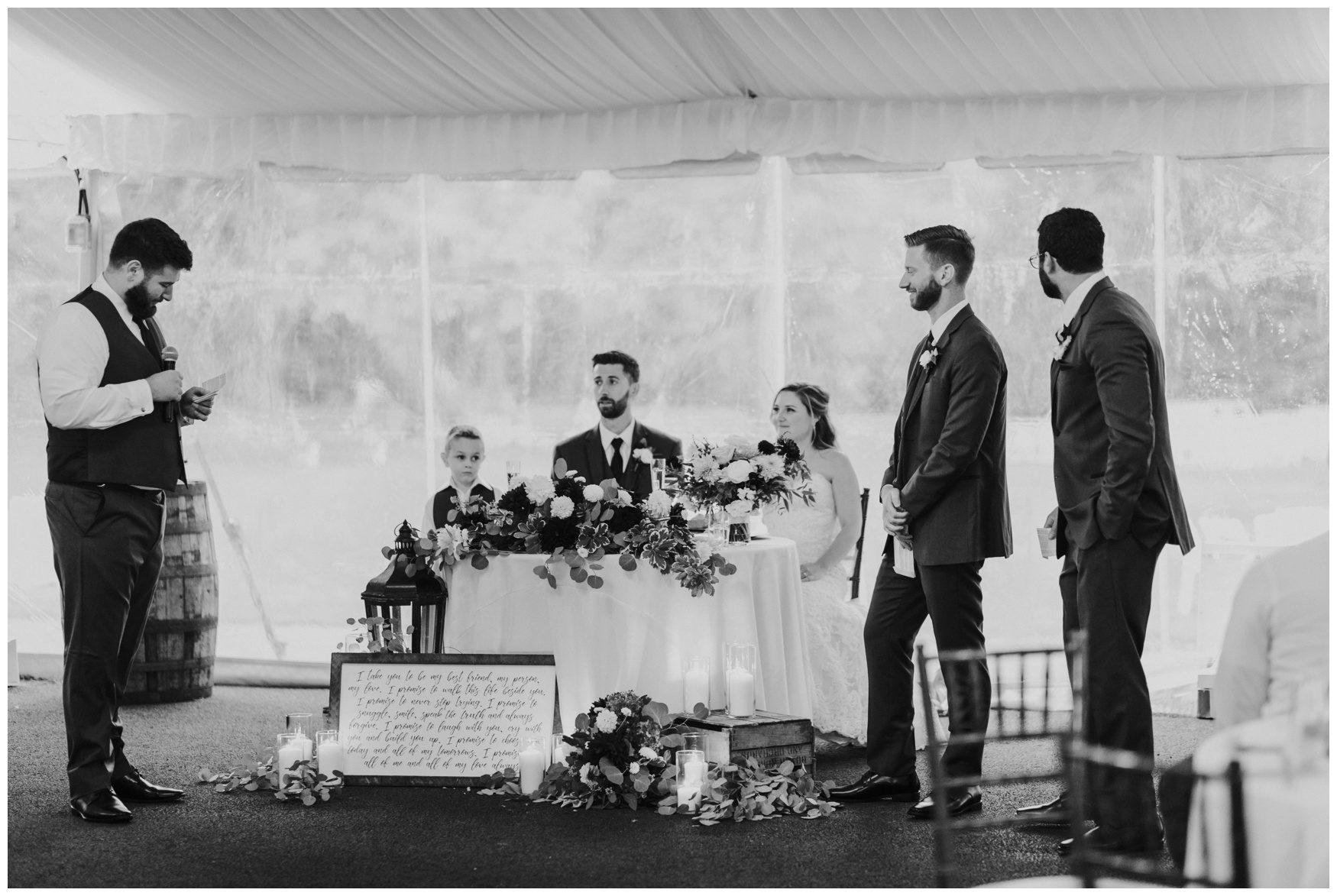 Allenberry Resort Wedding Photographer-264.jpg