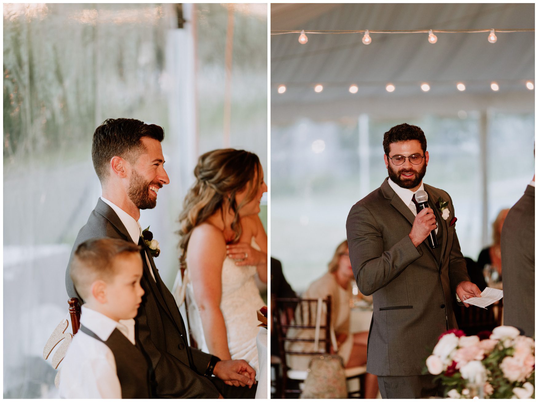 Allenberry Resort Wedding Photographer-265.jpg