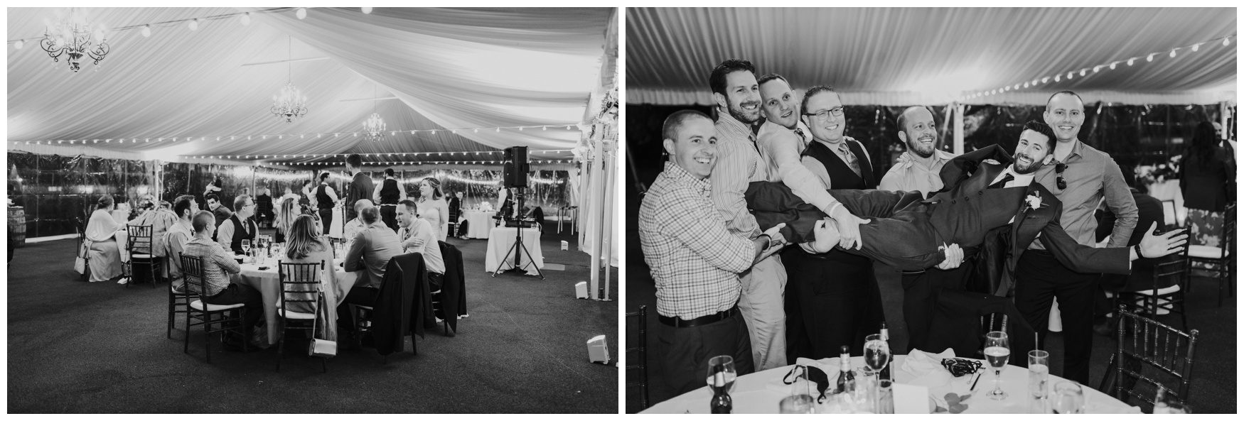 Allenberry Resort Wedding Photographer-268.jpg