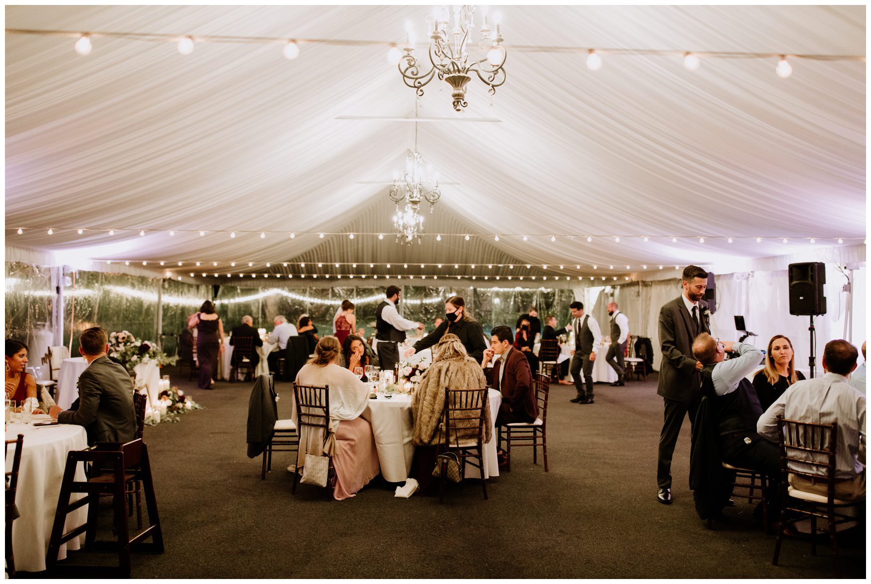 Allenberry Resort Wedding Photographer-269.jpg