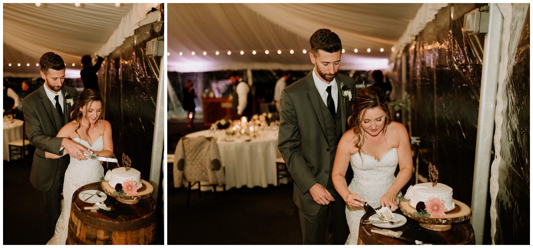 Allenberry Resort Wedding Photographer-271.jpg