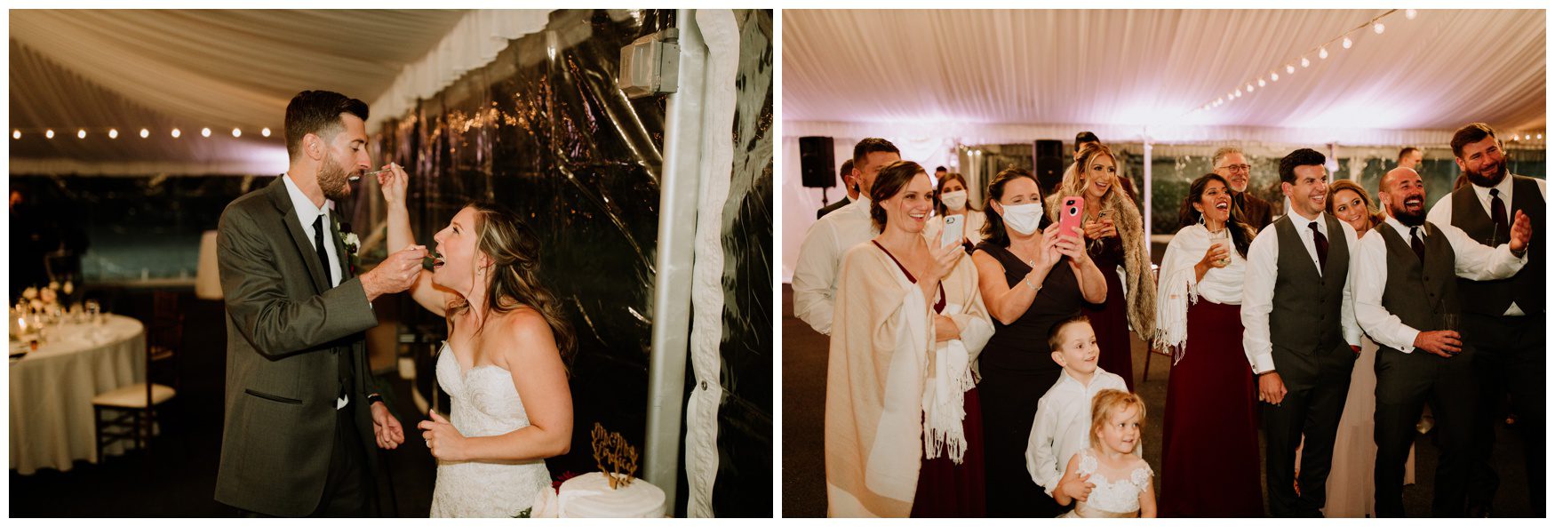 Allenberry Resort Wedding Photographer-273.jpg