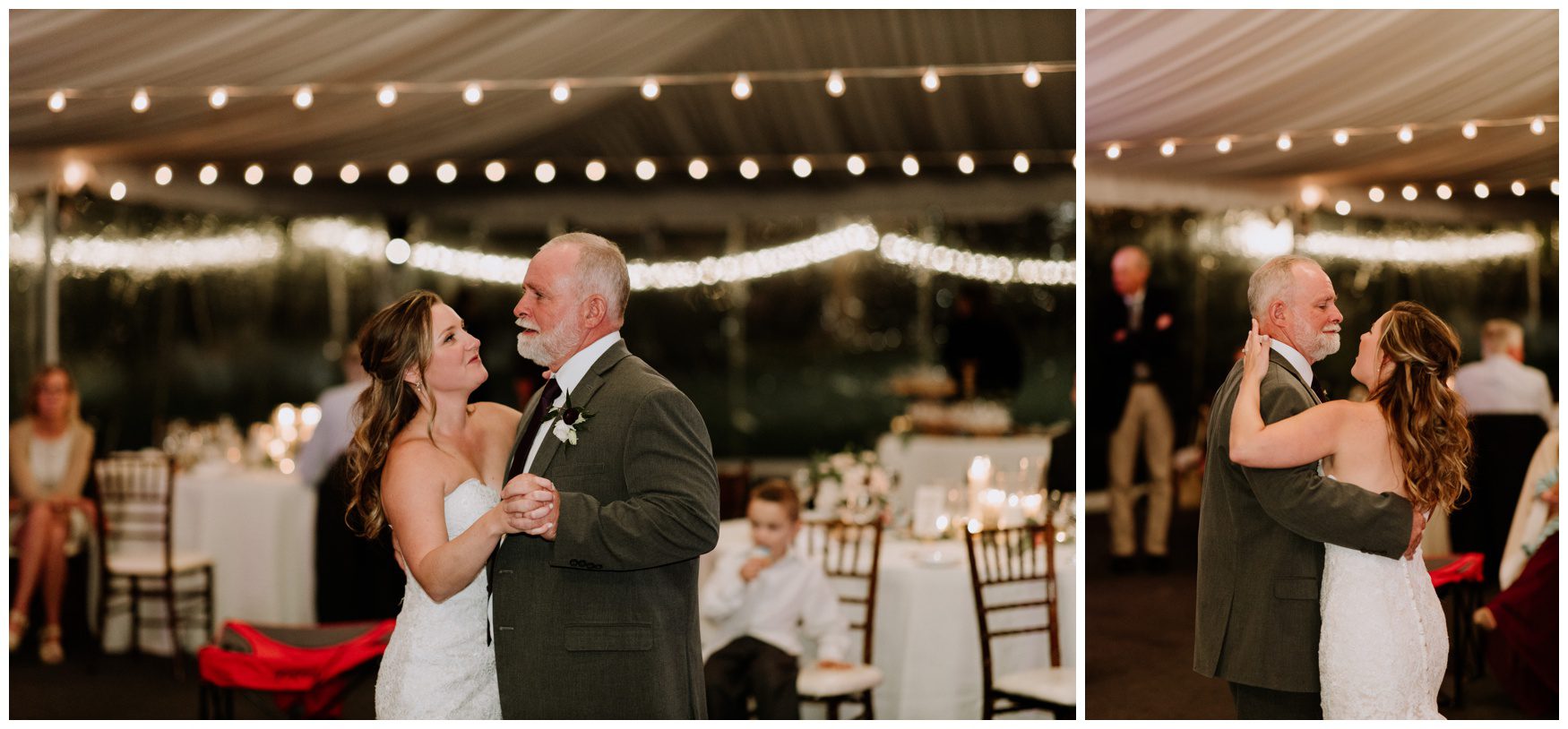 Allenberry Resort Wedding Photographer-277.jpg