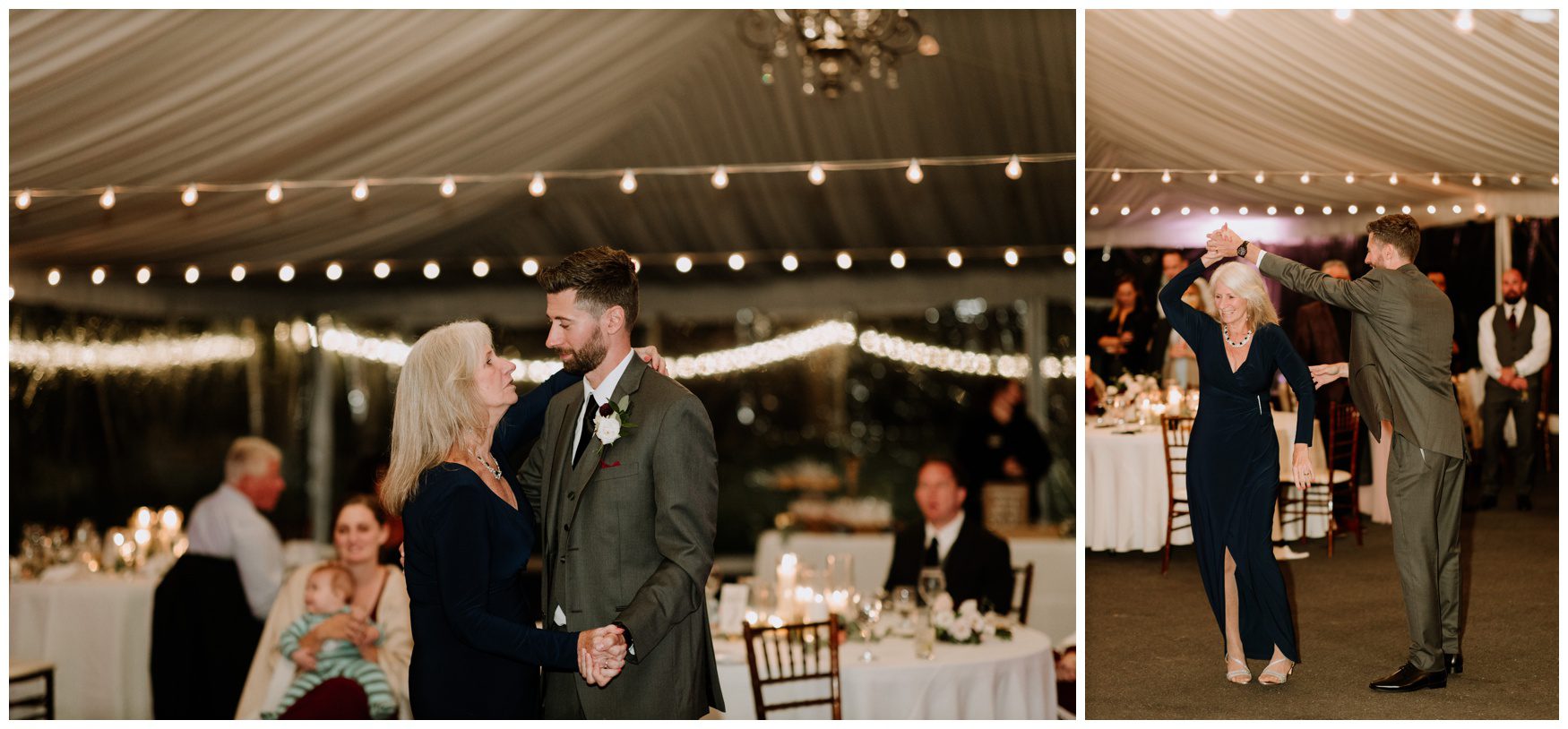 Allenberry Resort Wedding Photographer-279.jpg