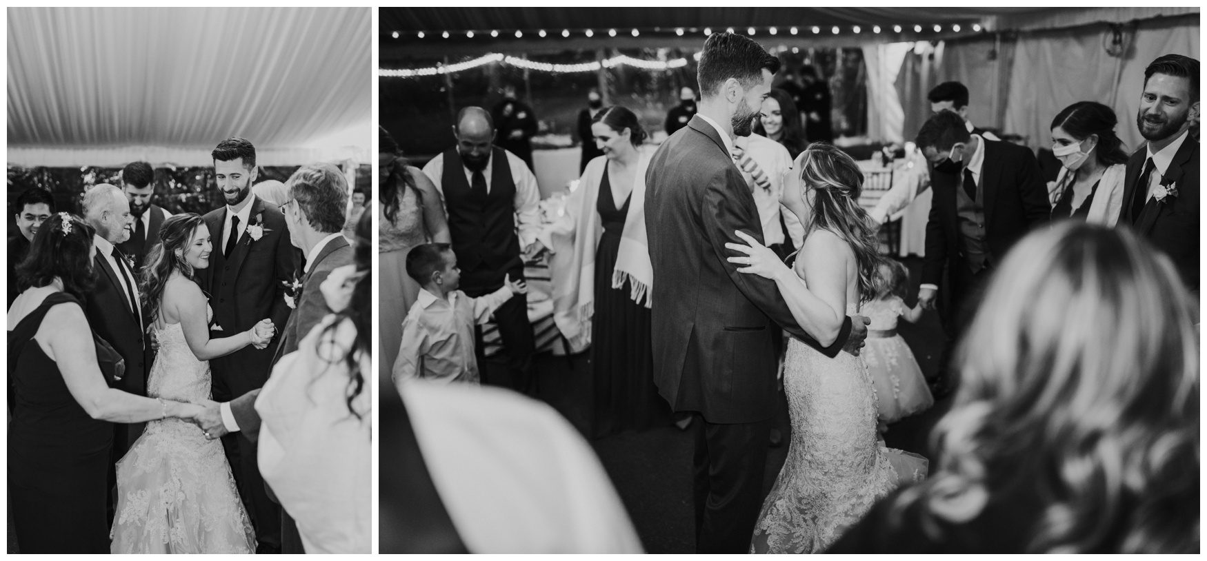 Allenberry Resort Wedding Photographer-283.jpg